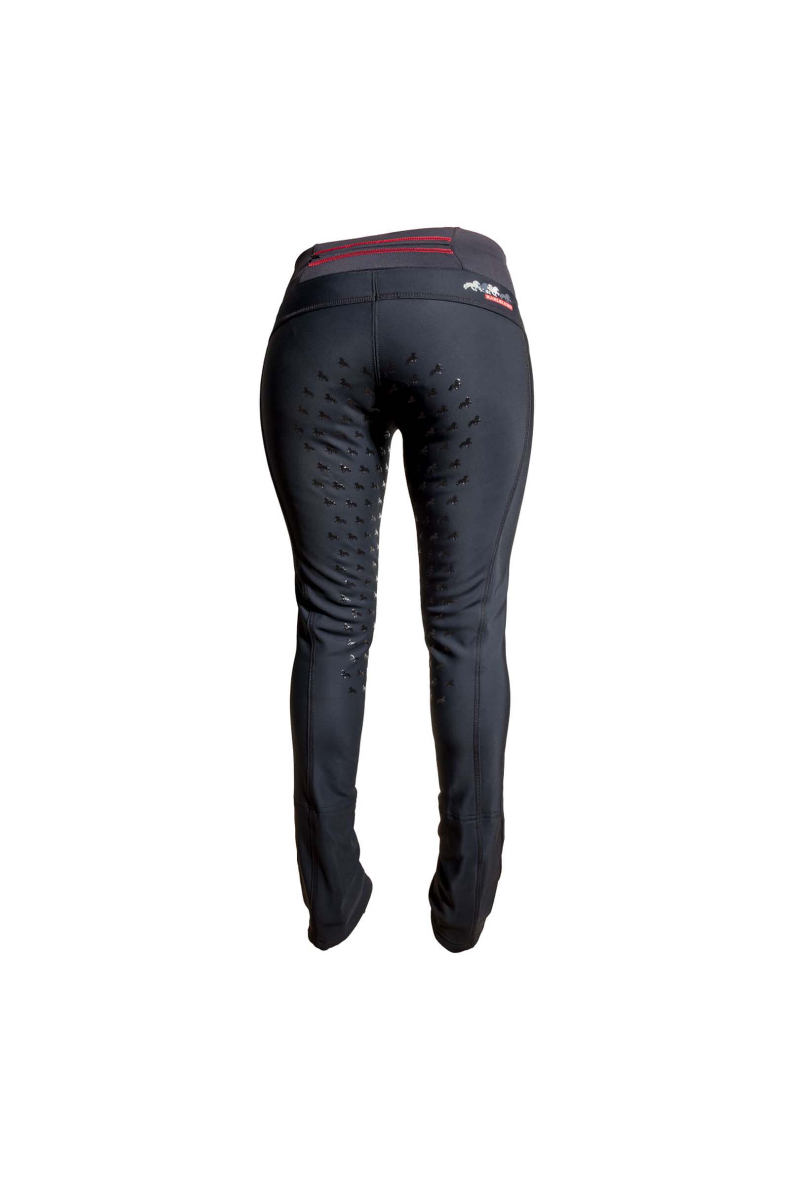 Jodhpur leggings store