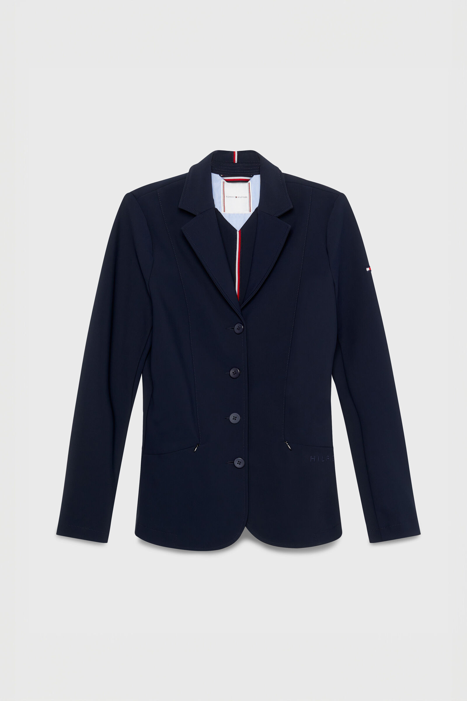 Cheap show jackets equestrian clearance