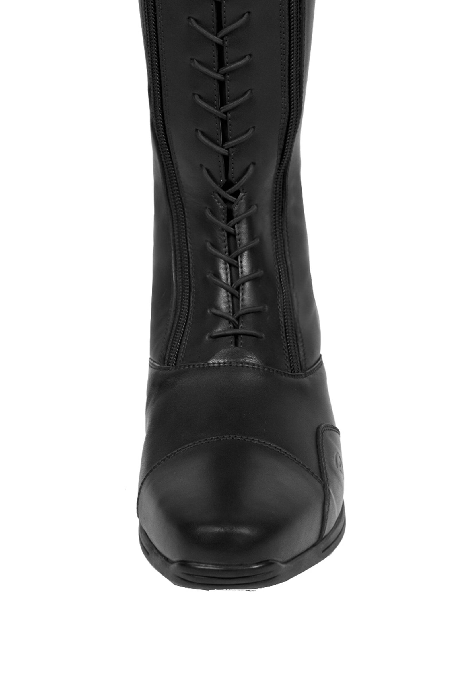Tonics Solar Tall Riding Boots horze