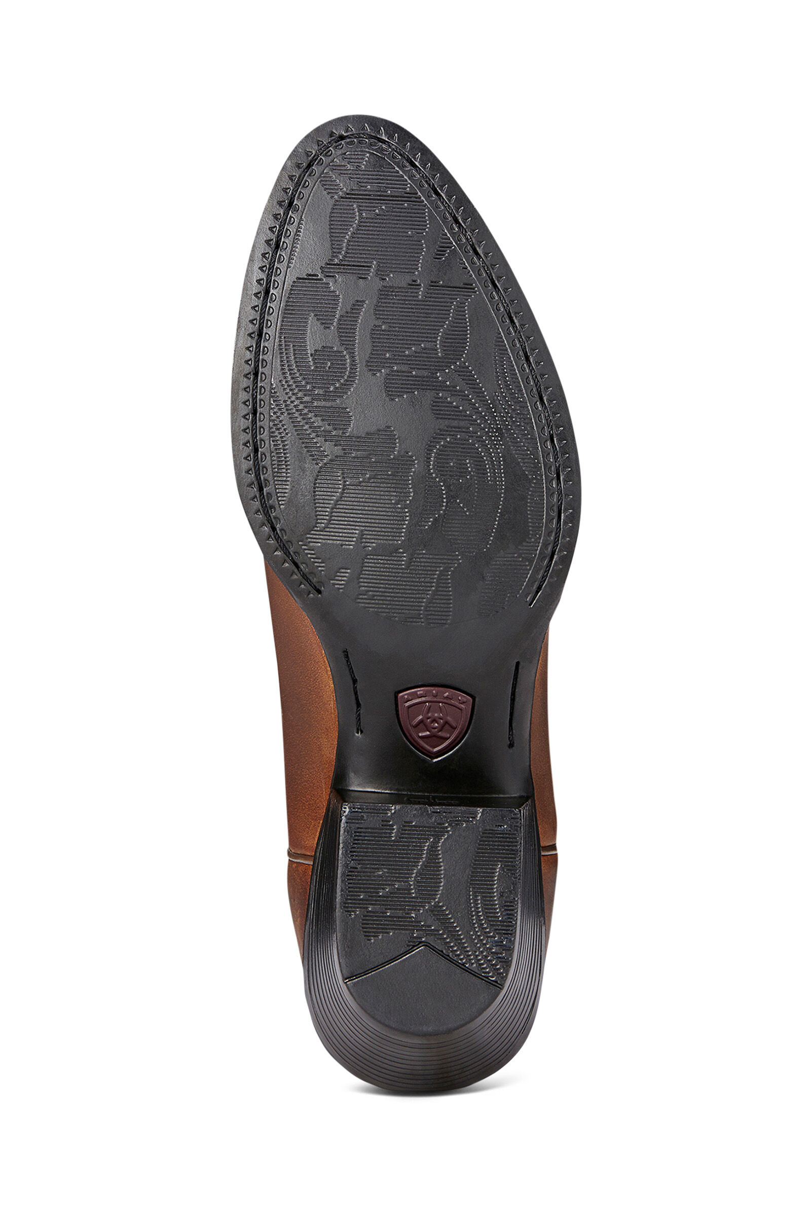 R toe boots cheap