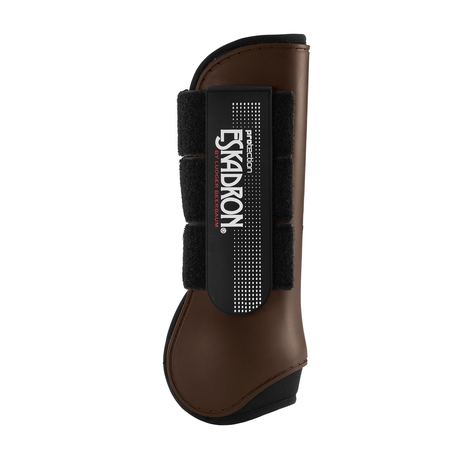 Eskadron Protection High Tendon Boots horze