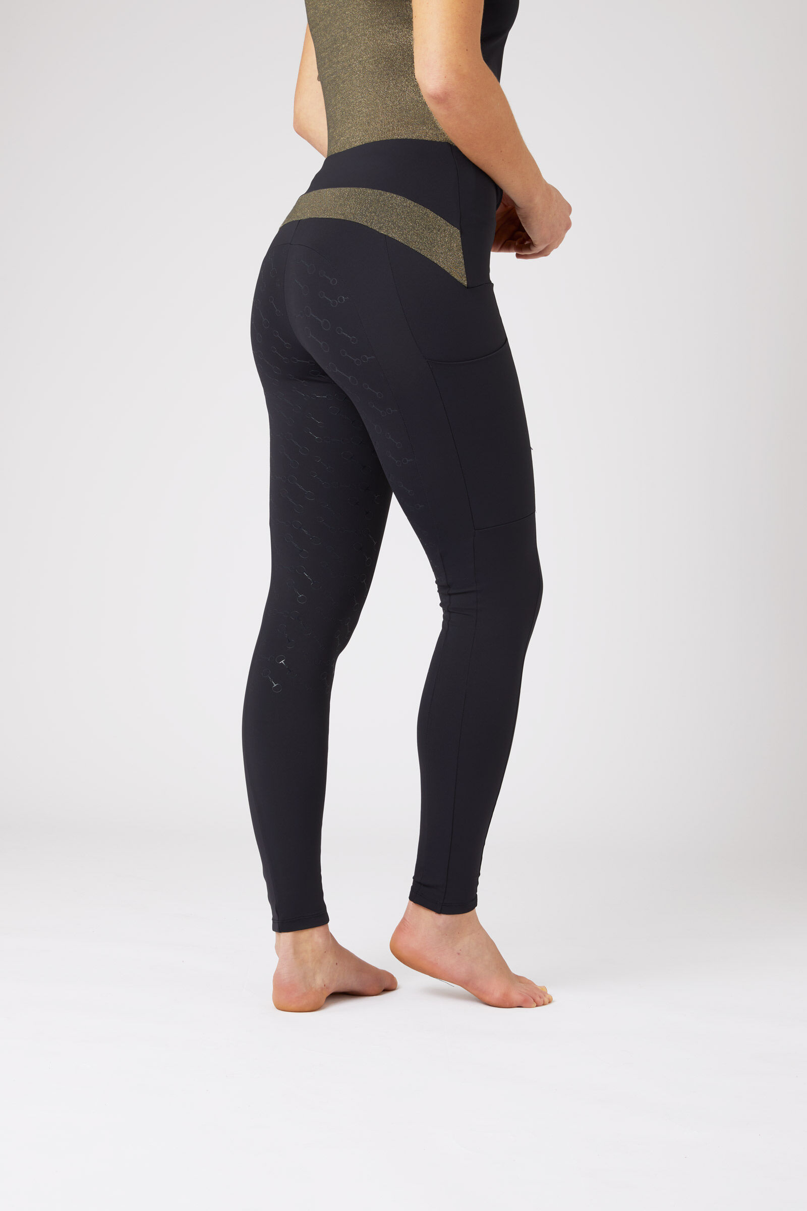 Simply mesh 2024 leggings gymshark