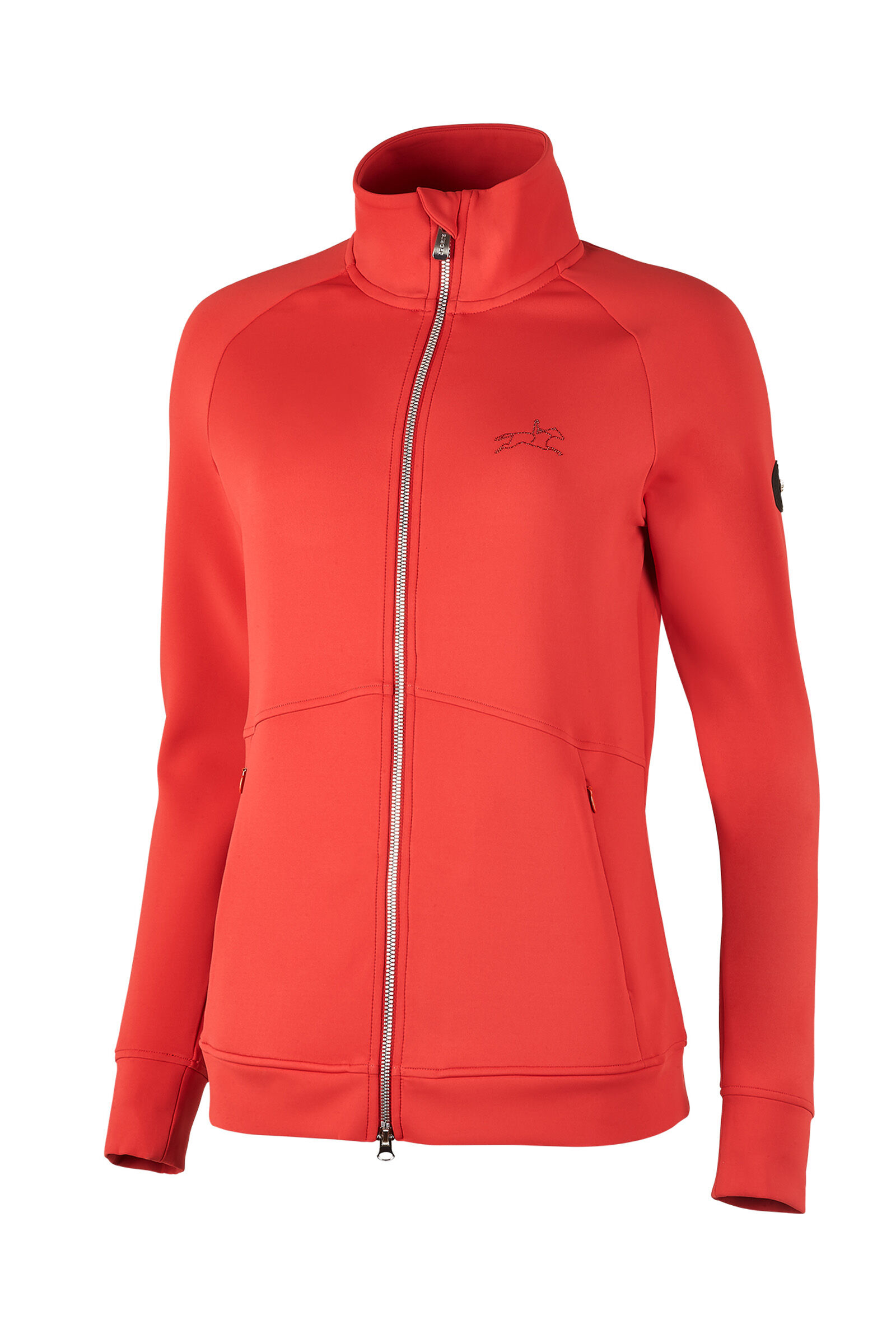 Ladies sports jackets uk shop
