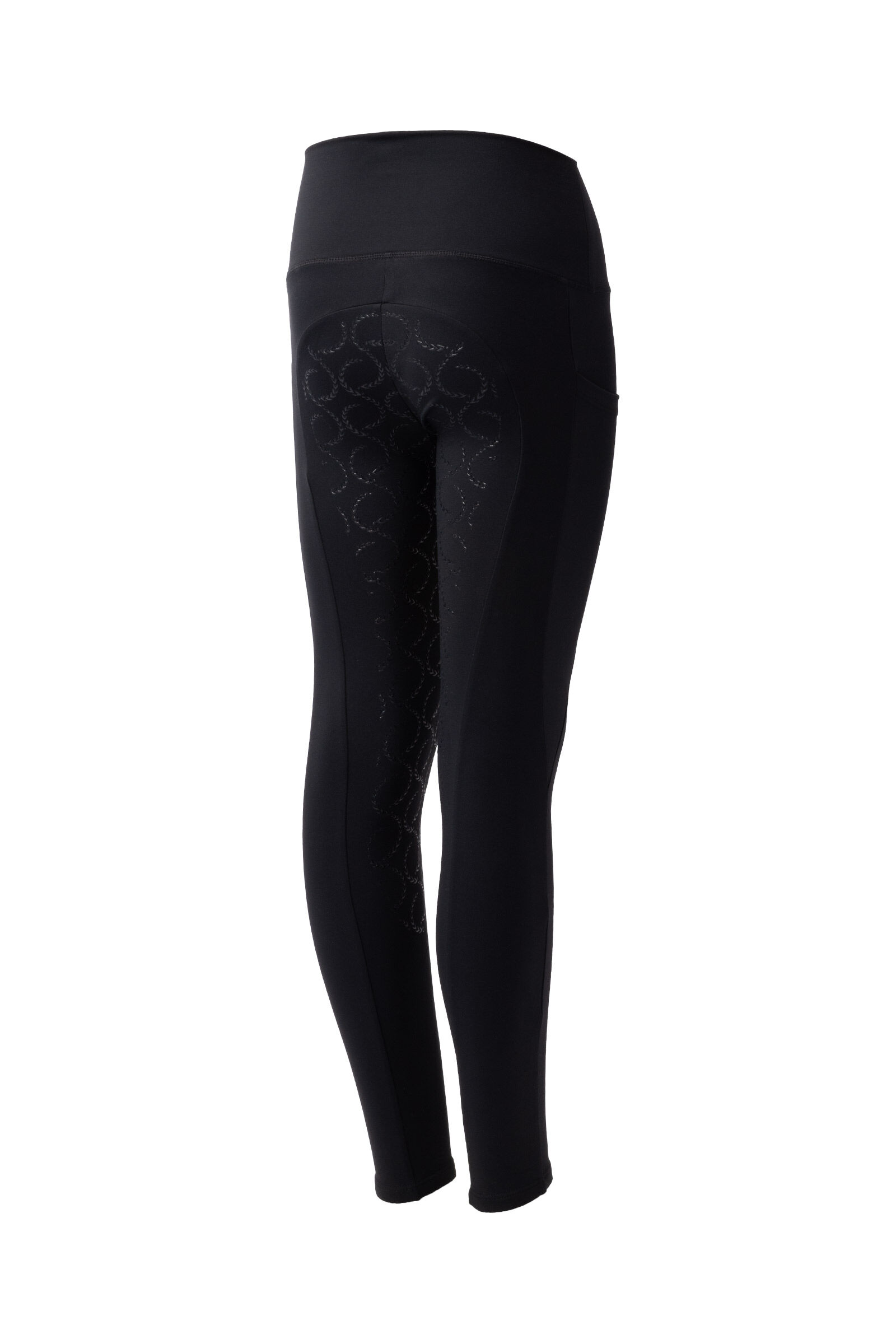 Kids compression tights shop