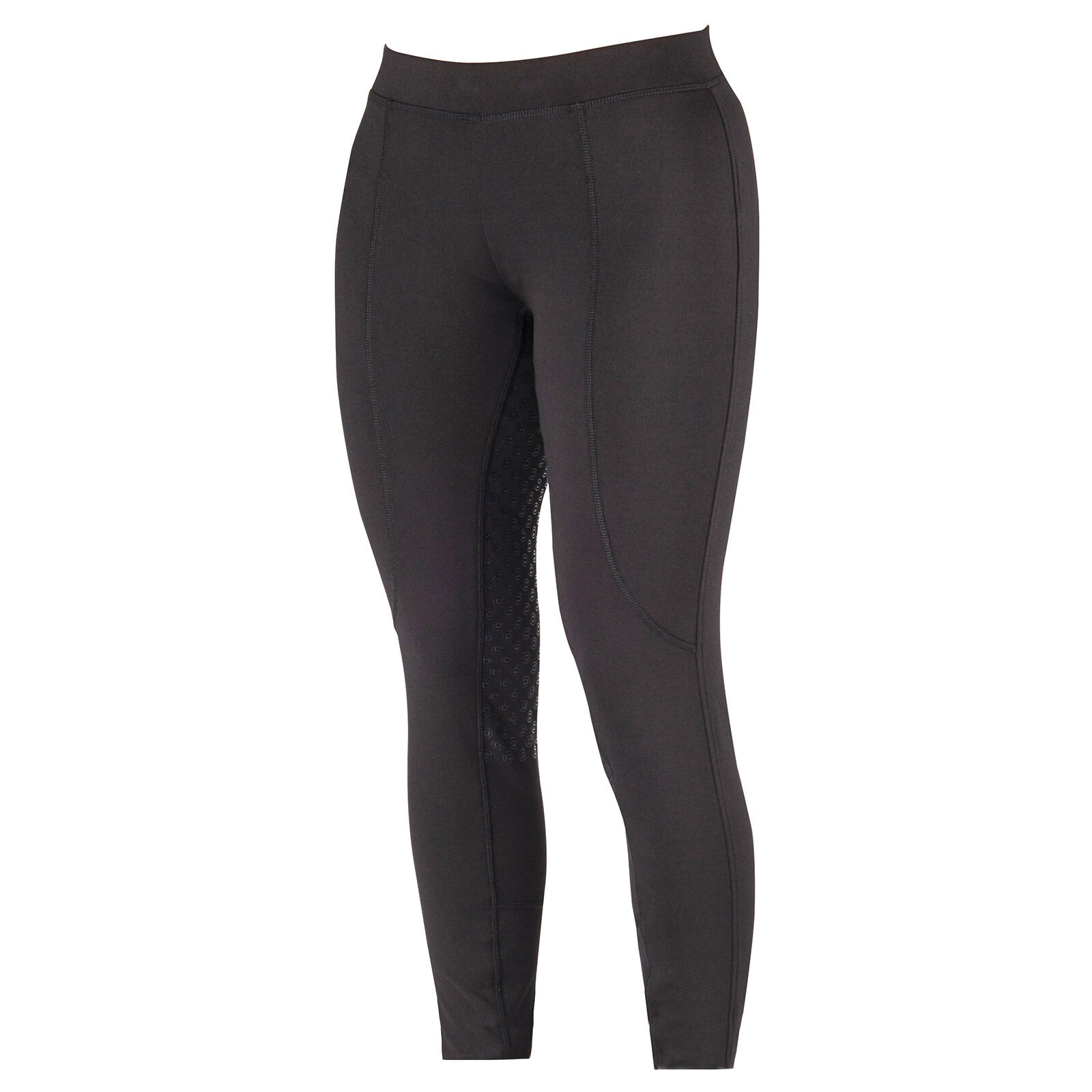 Cool tights uk deals