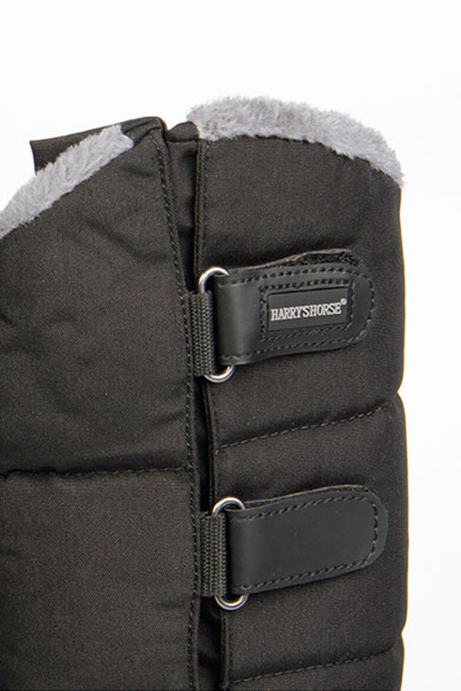 Harry s Horse Thermo Boots North Star horze