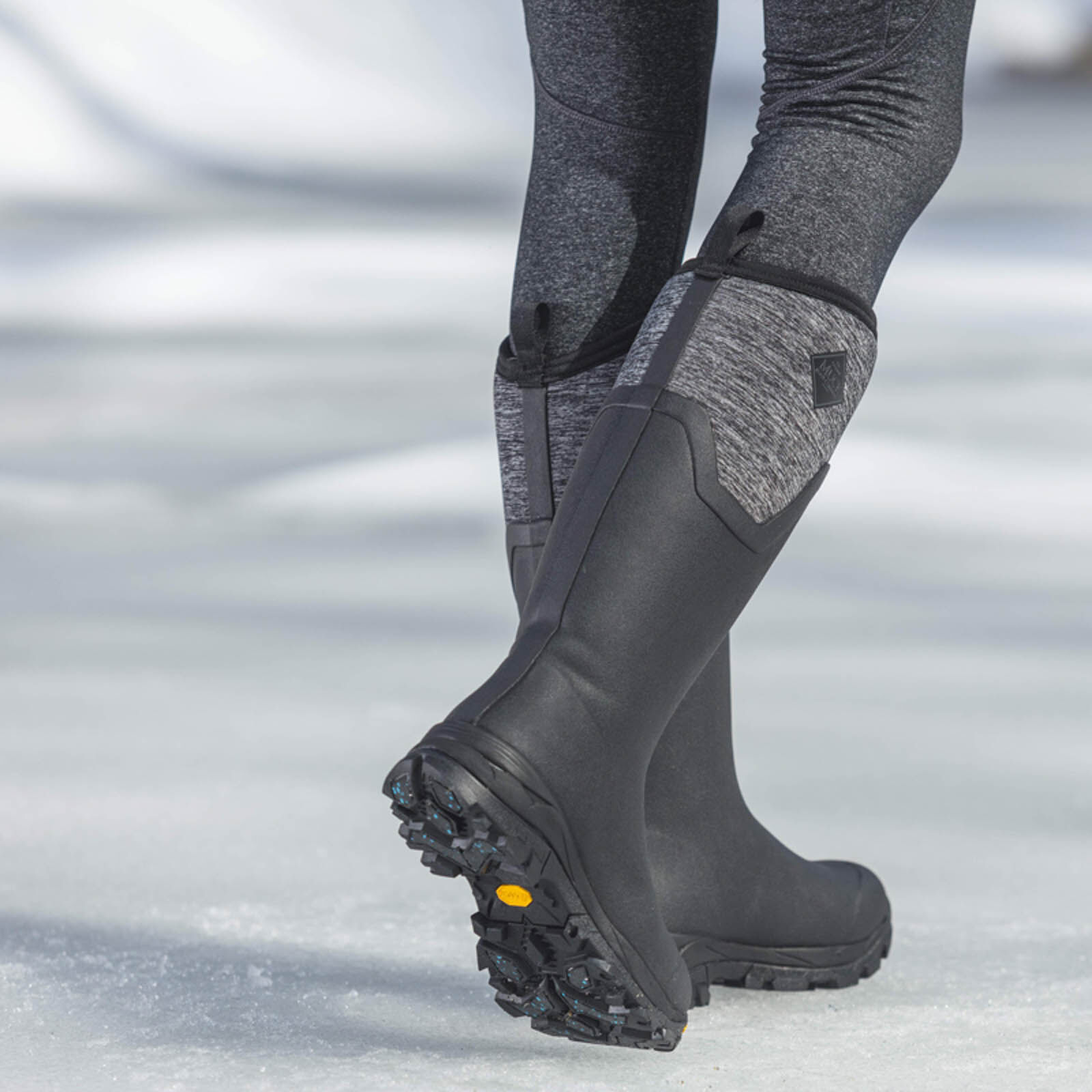 Womens muck boots on sale discount