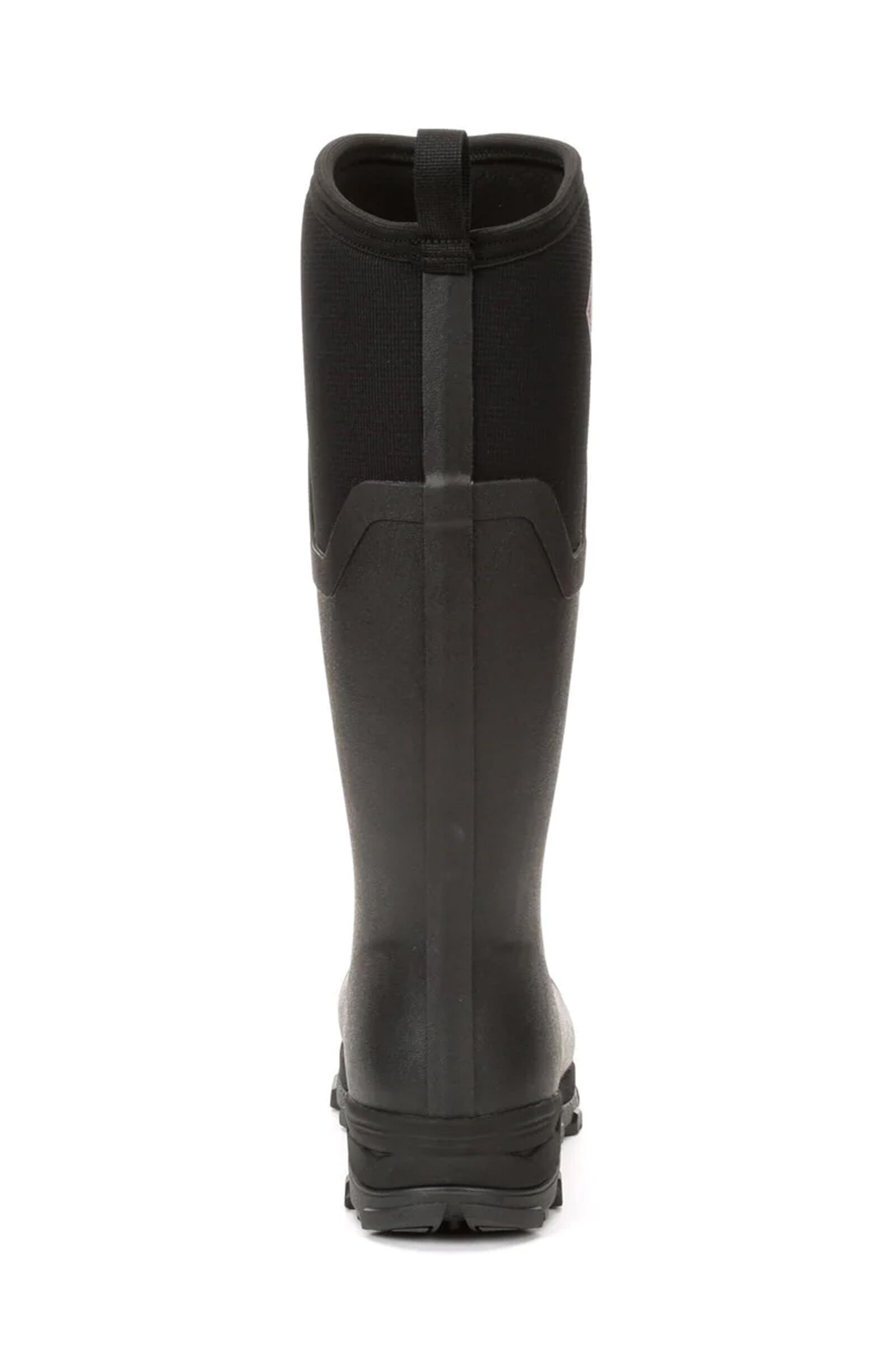 Muck Boot Ladies Arctic Ice AG Tall horze