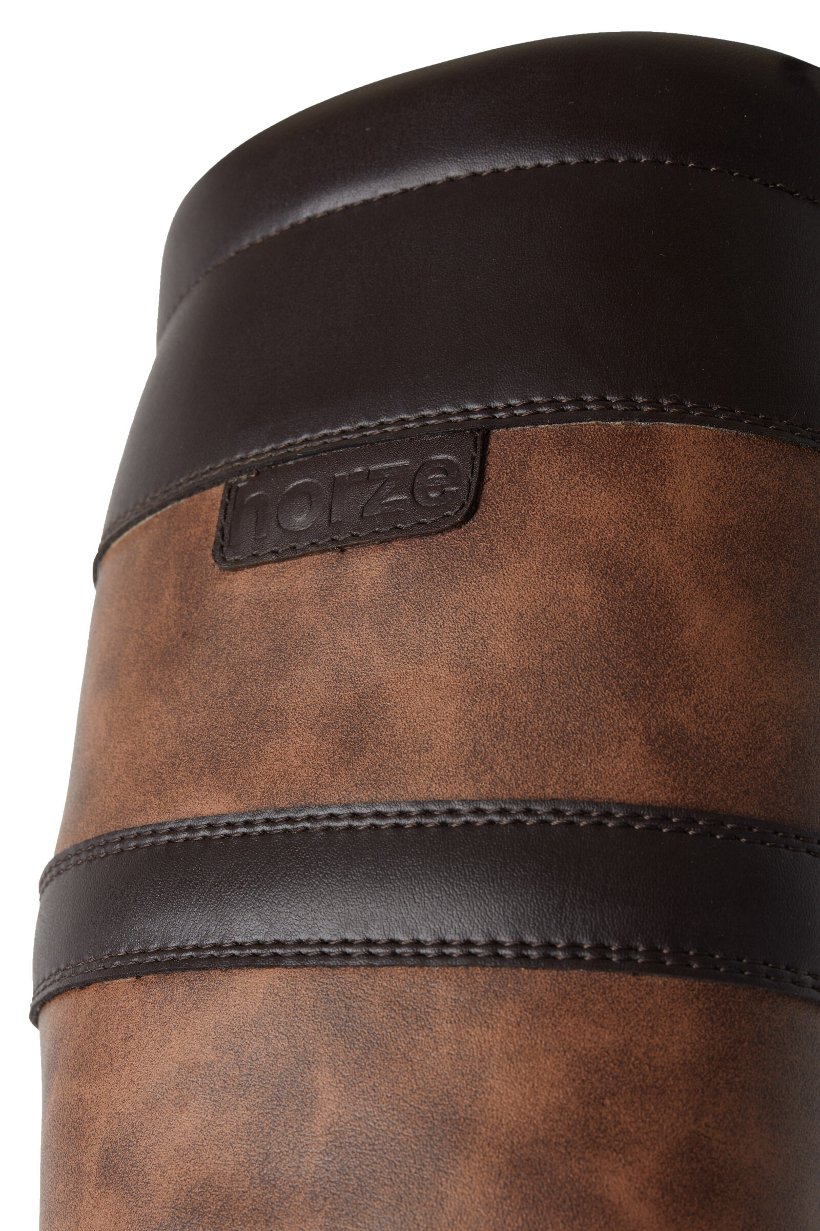 Horze Kids Country Boots horze