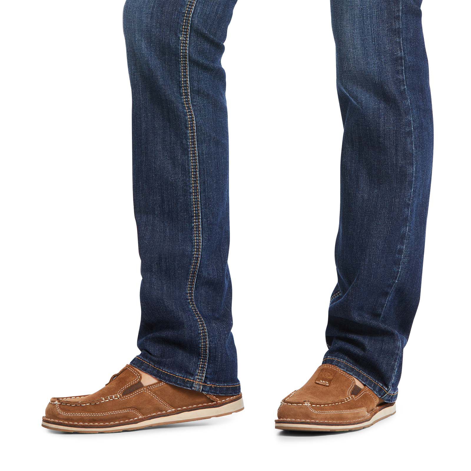 Ariat shop spitfire jeans