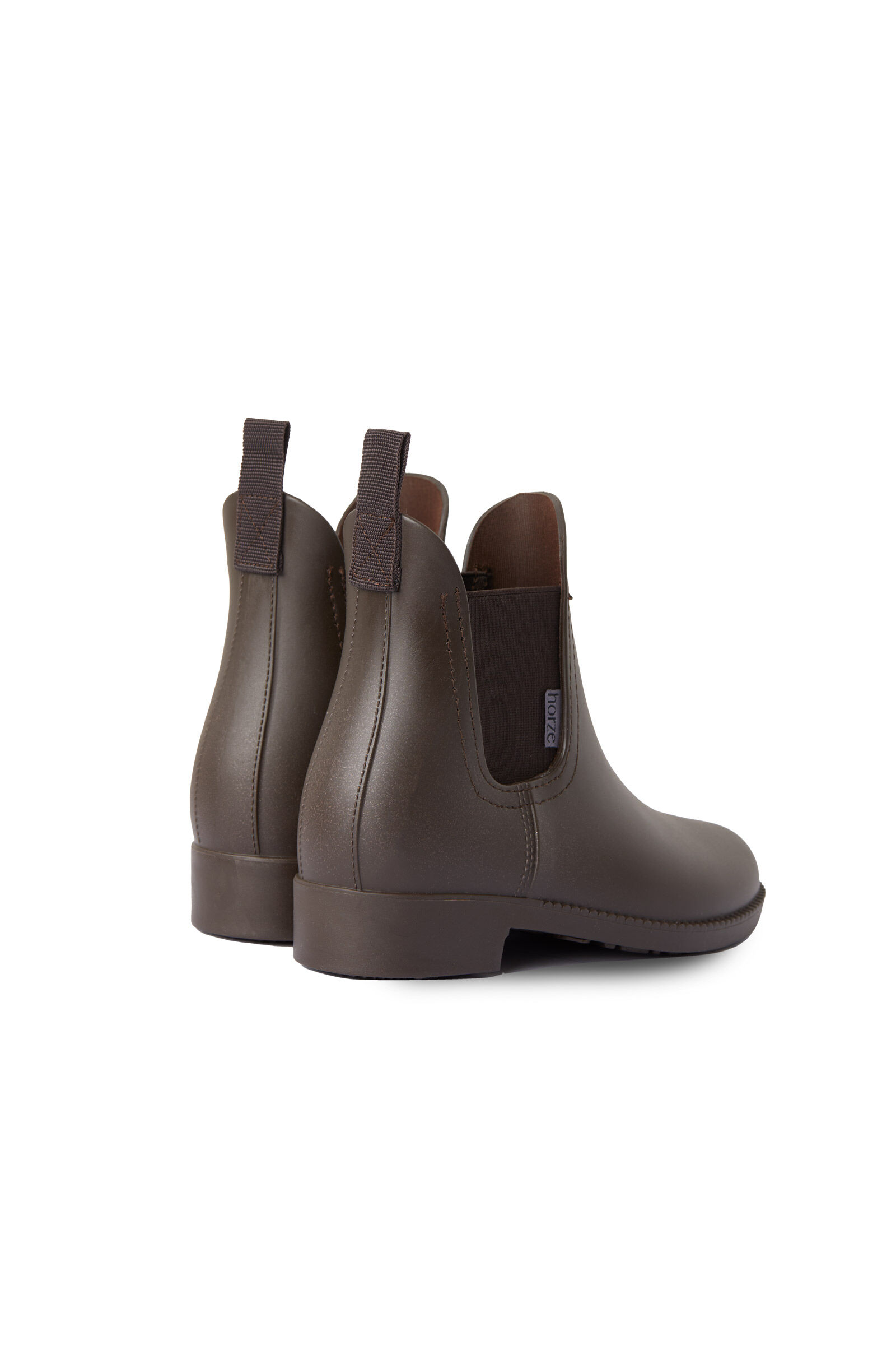 Ankle riding boots uk deals