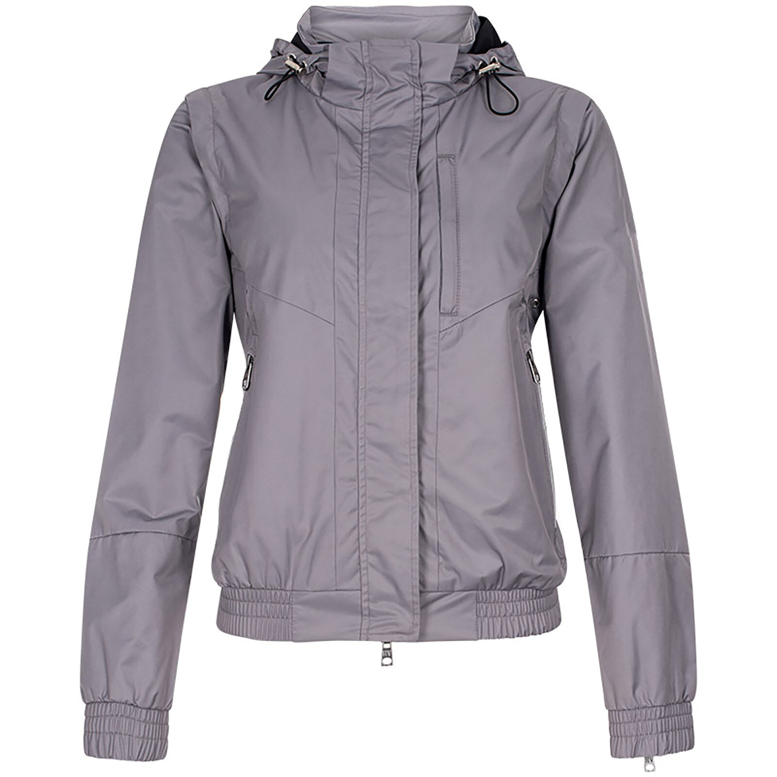 HV Polo Jacket Valeria