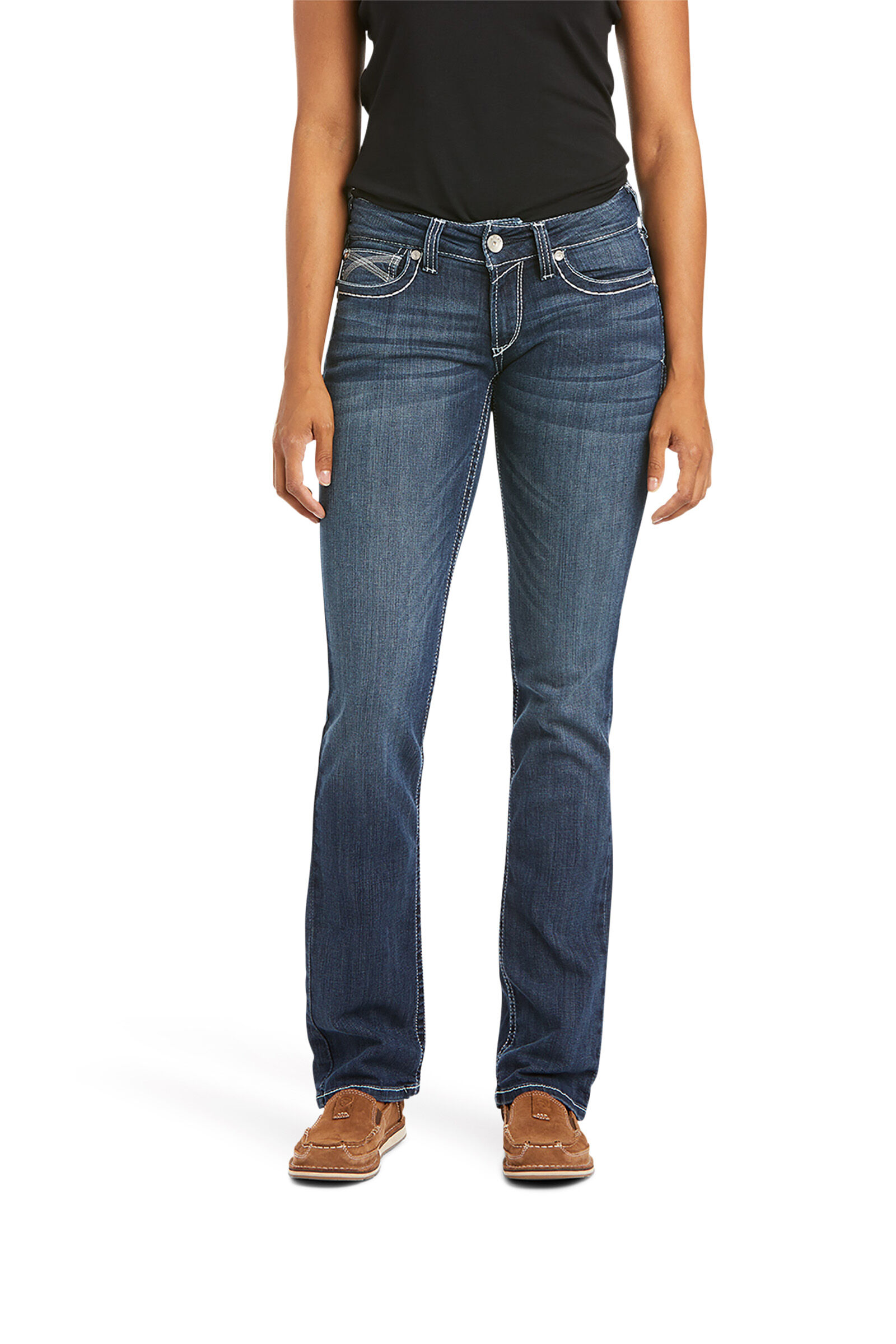 Buckle bke payton jeans online