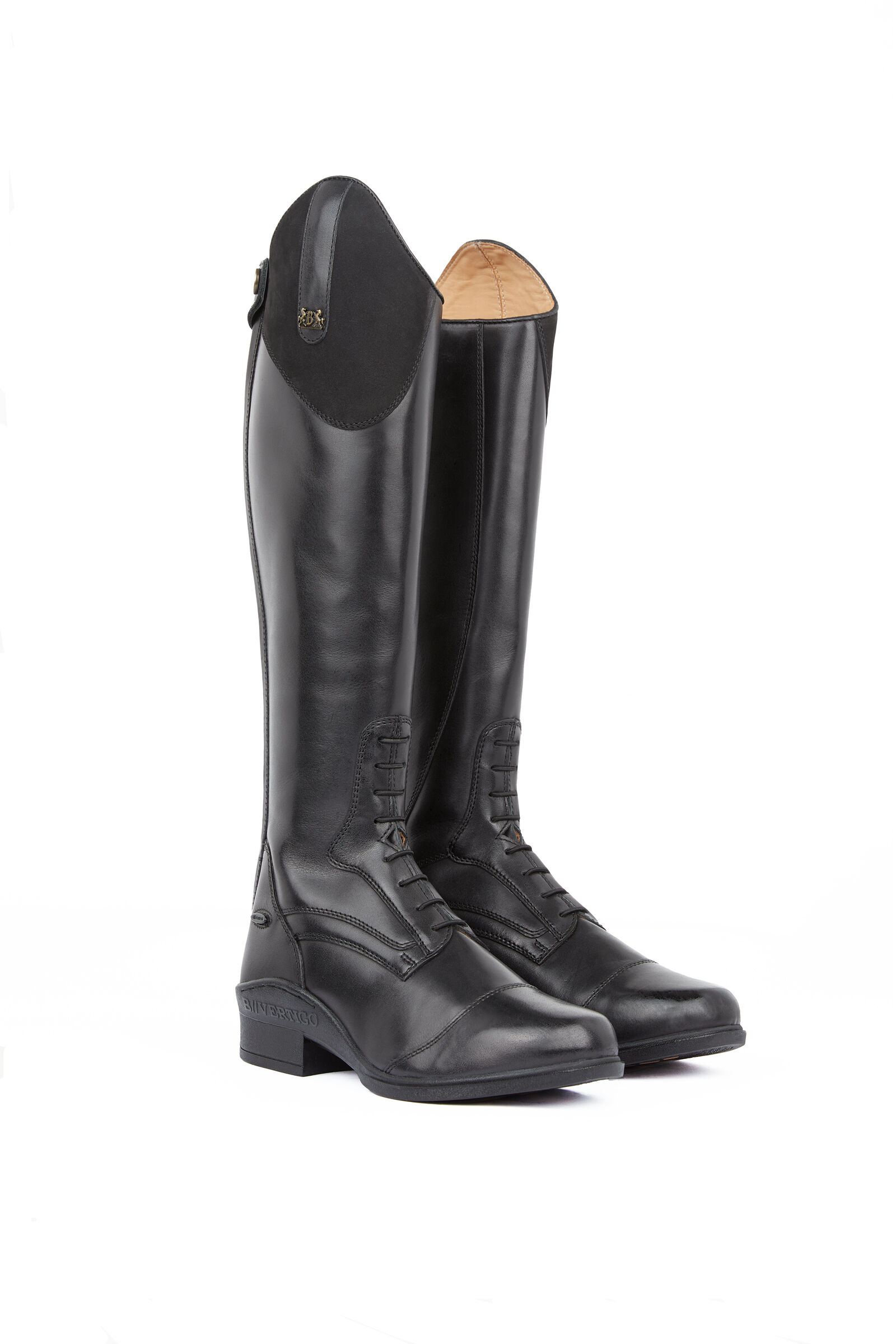 Vega riding boots hot sale