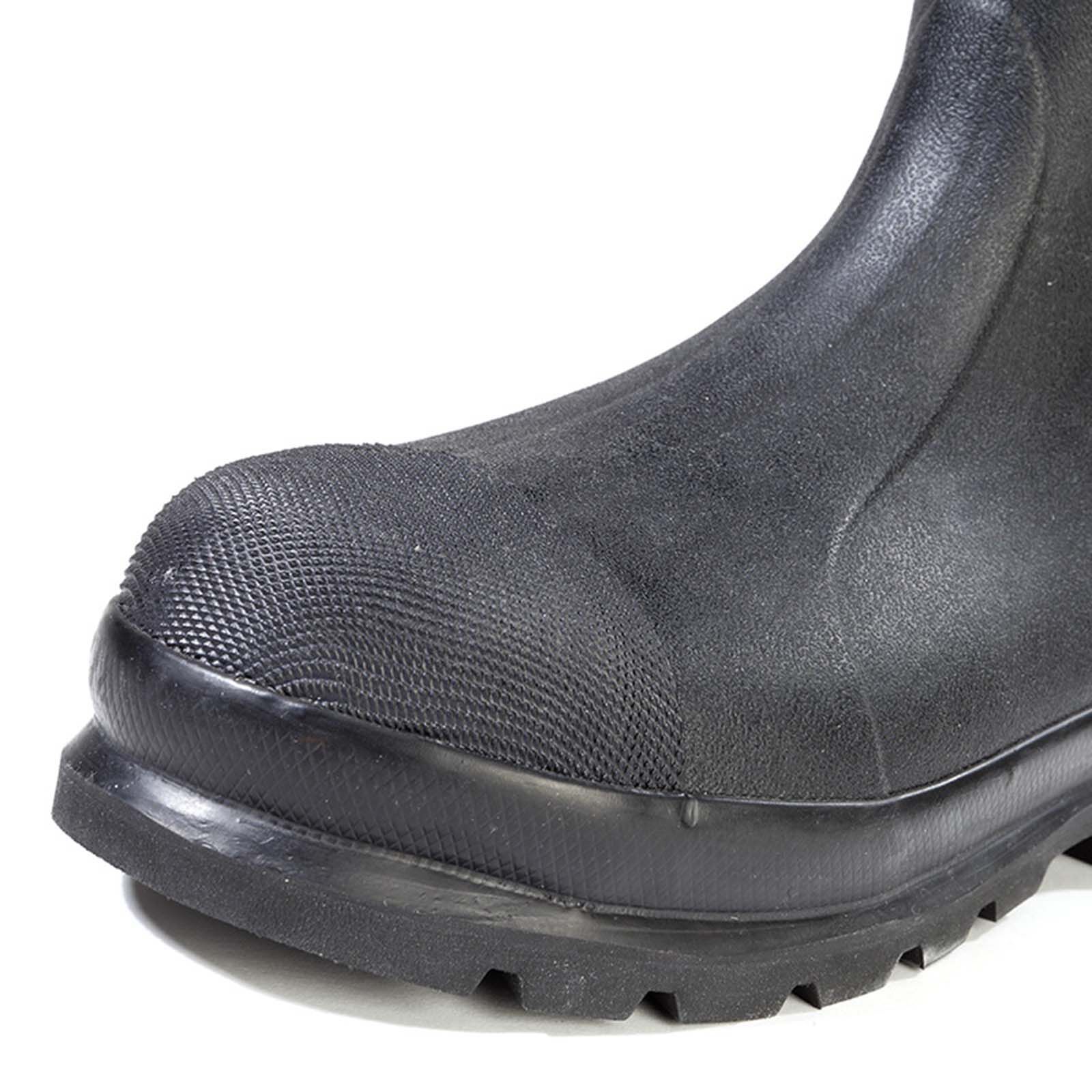 Muckboots Chore High Rubber Boots horze