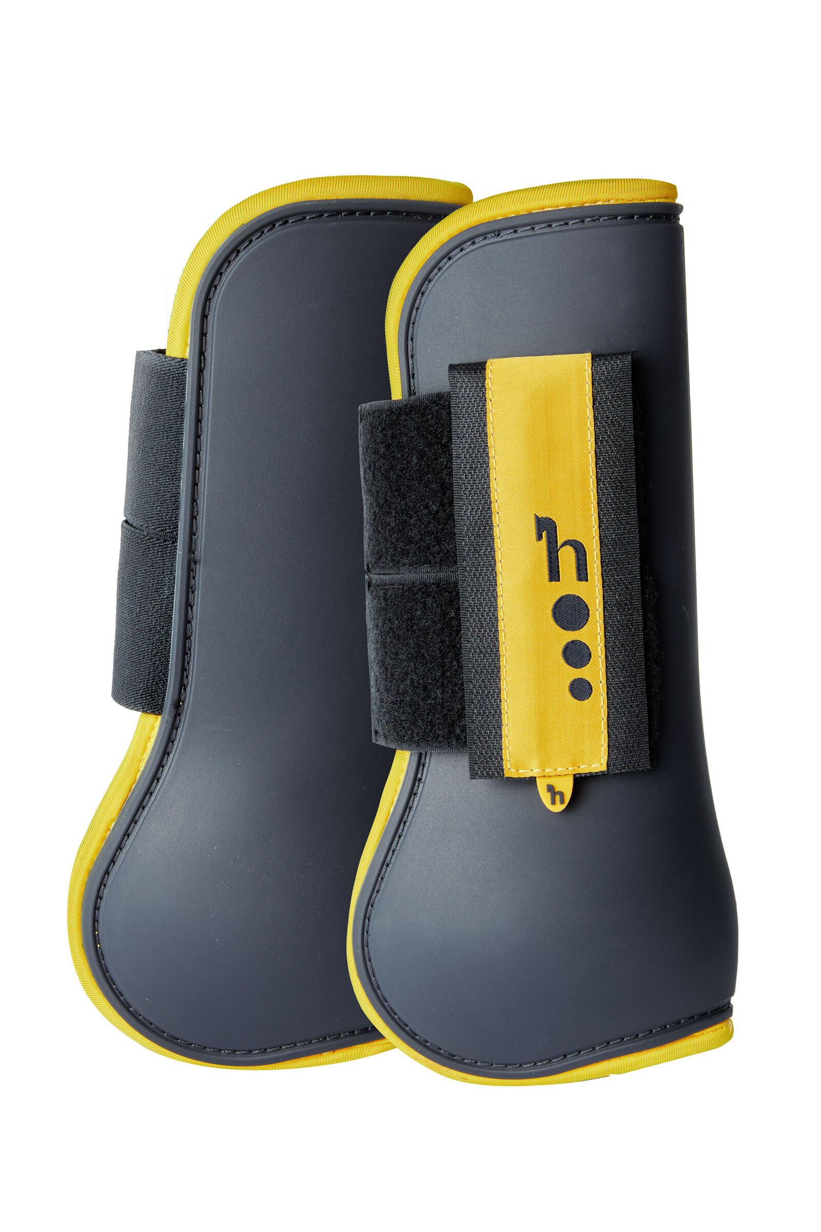 Horze Chicago 2.0 Tendon Boots horze