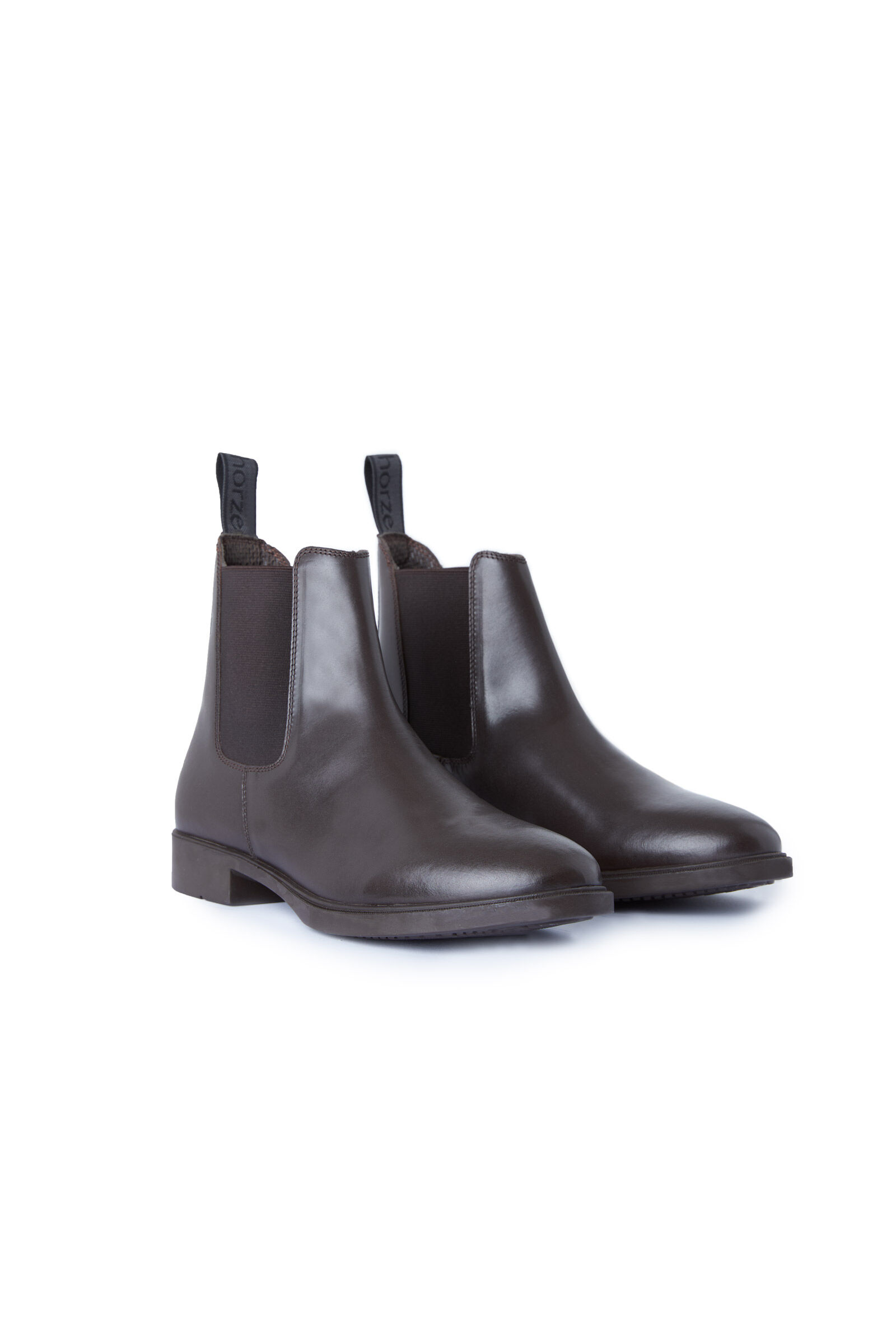 Jodhpur Boots Short Riding Boots horze