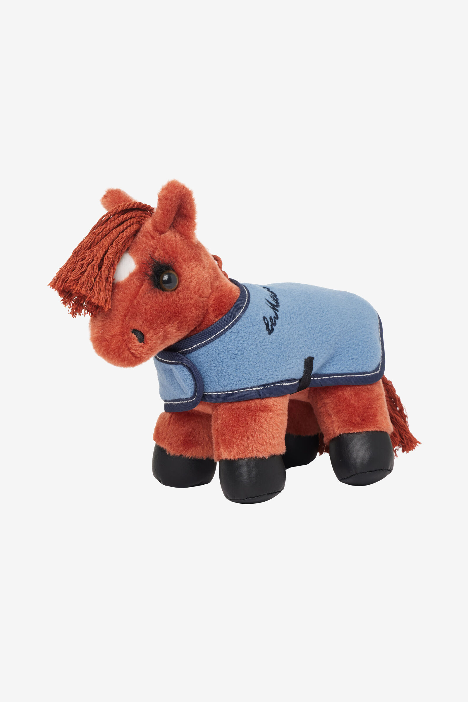 LeMieux Thomas Tiny Toy Pony horze