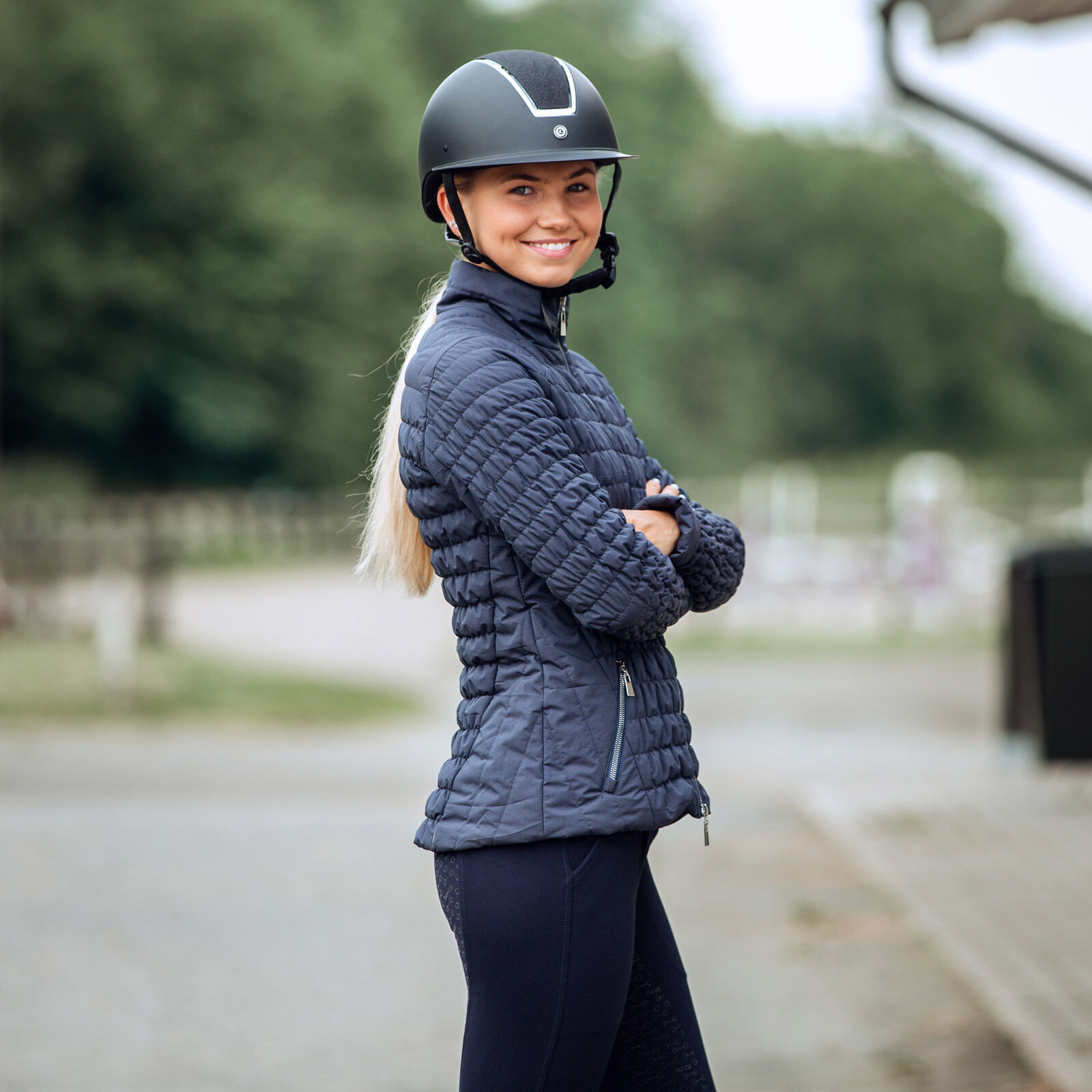 Equestrian riding jackets store