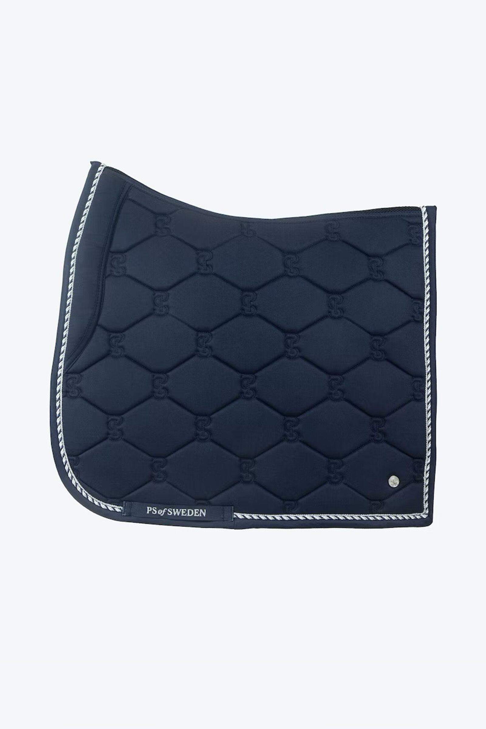 Saddle hotsell pads dressage