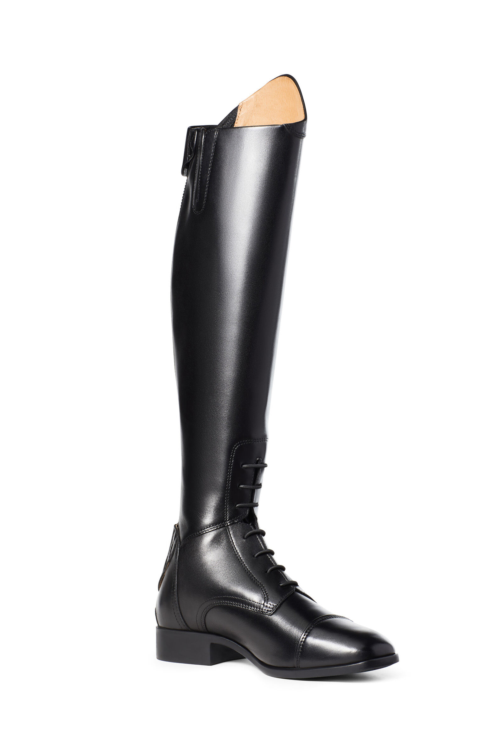 Women's field boots equestrian online