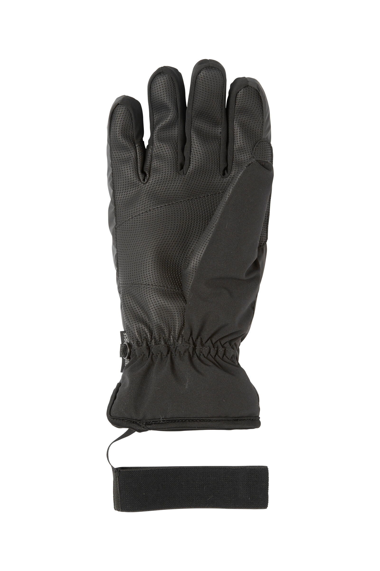 Riding gloves for winter sales
