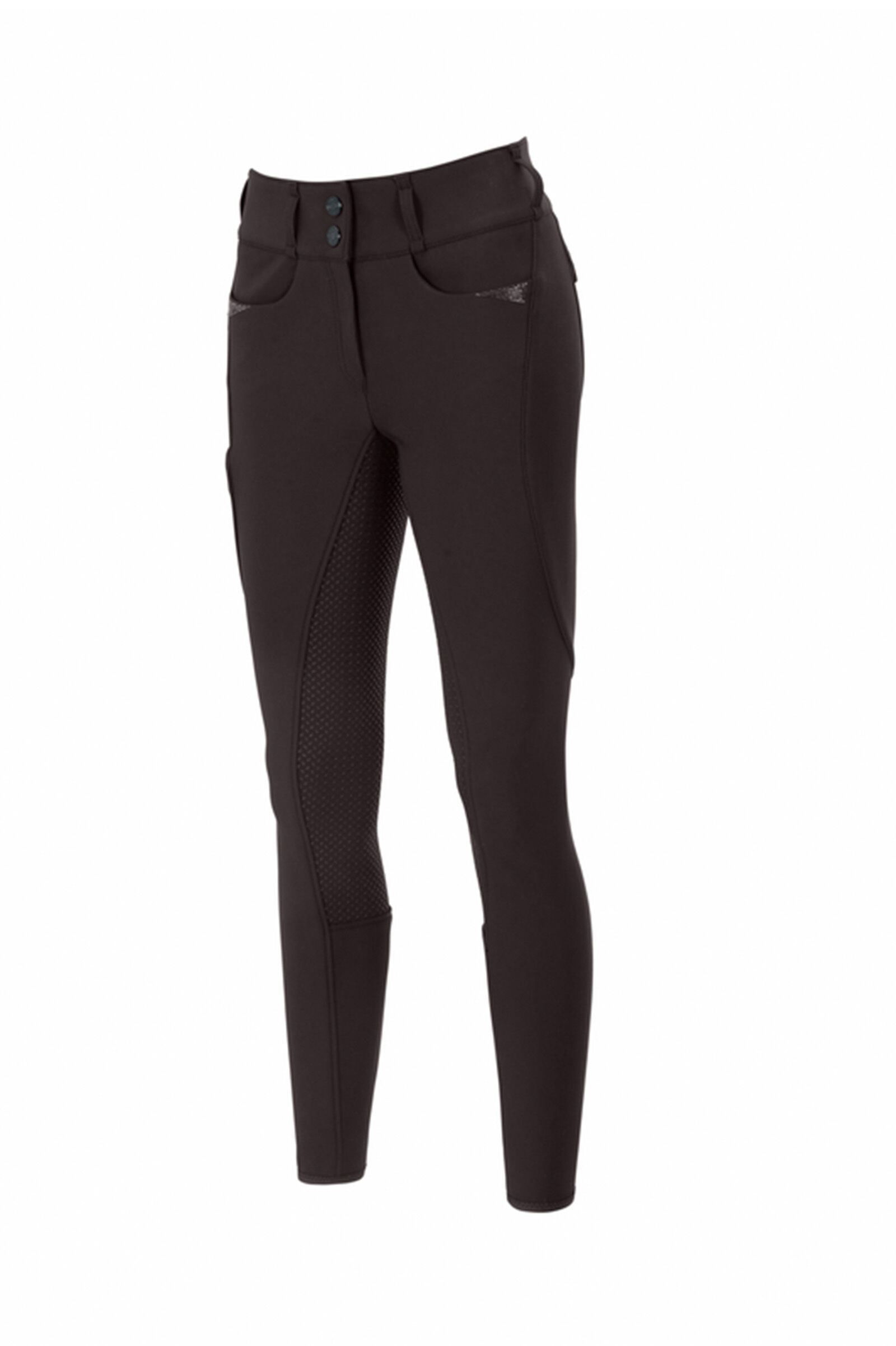 Pikeur jodhpurs uk clearance