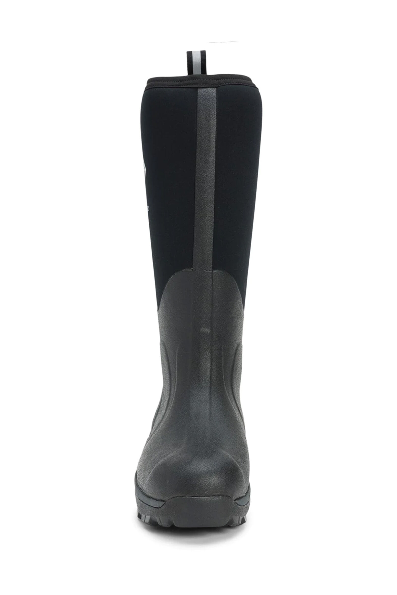 Muck boot arctic sport high online