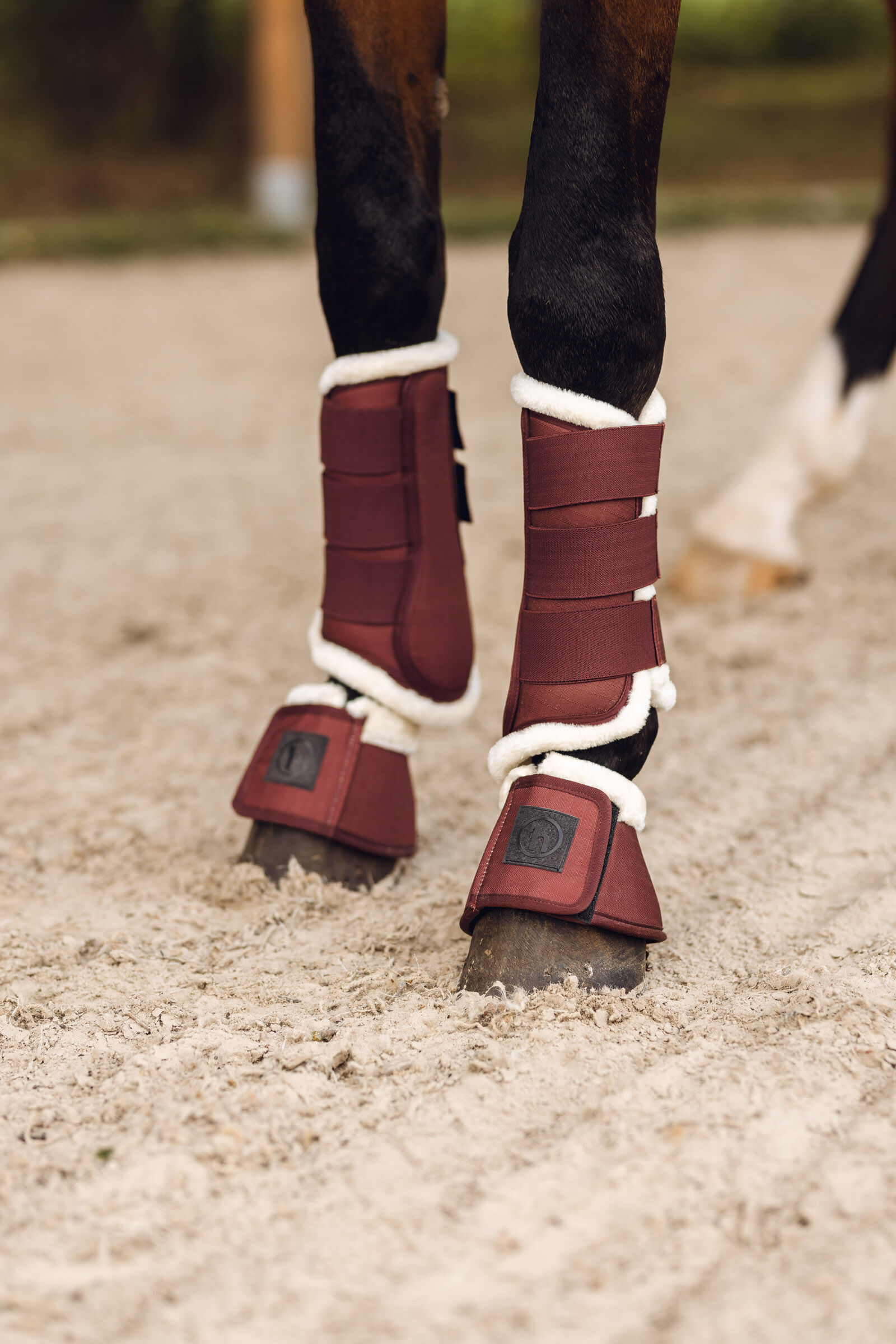 Bell boots hot sale