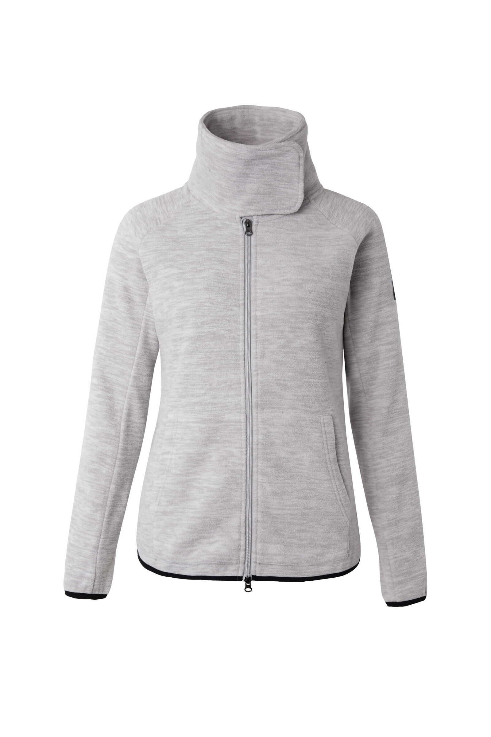 Womens fleeces outlet uk