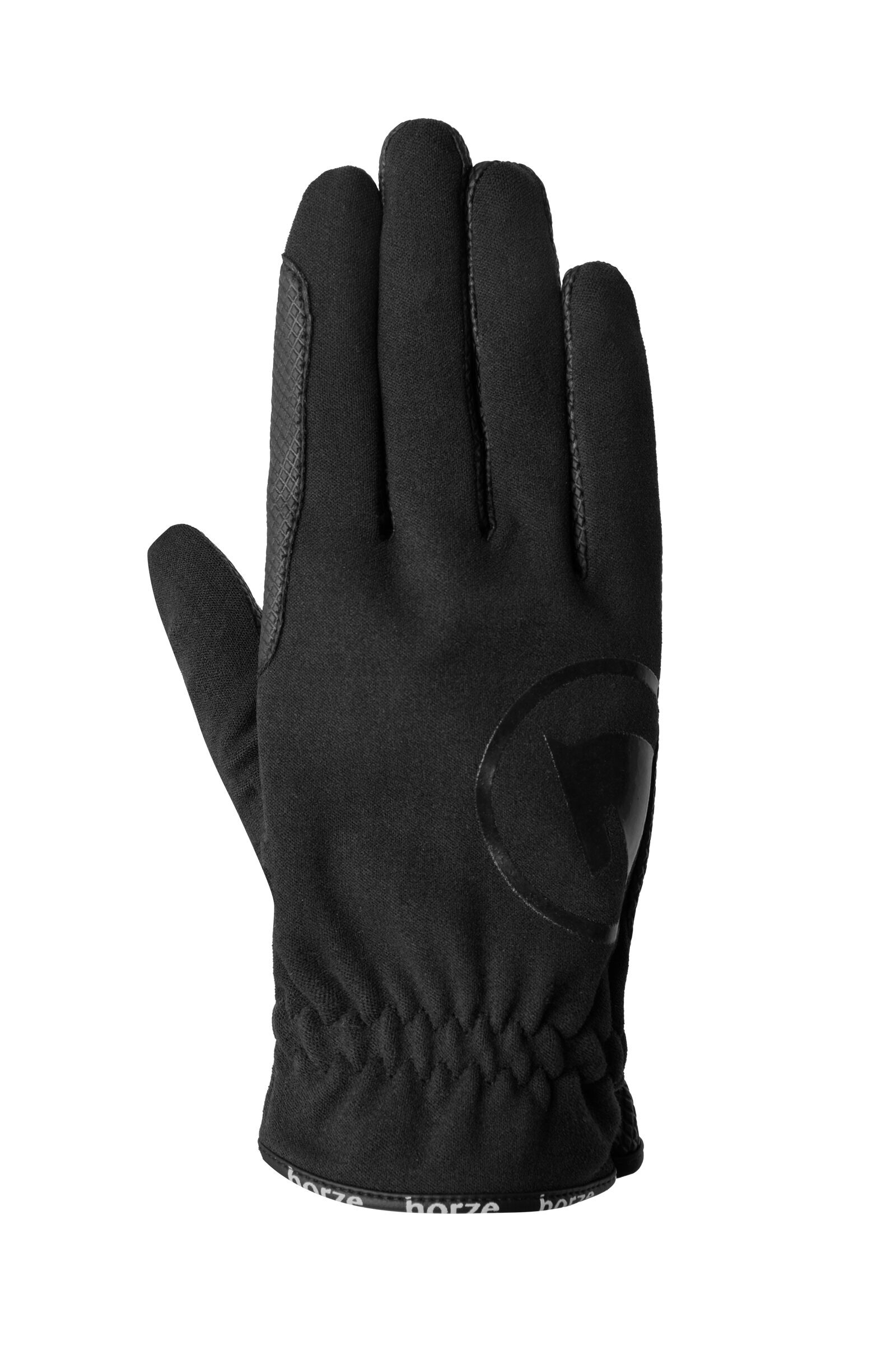 Buy riding gloves online top