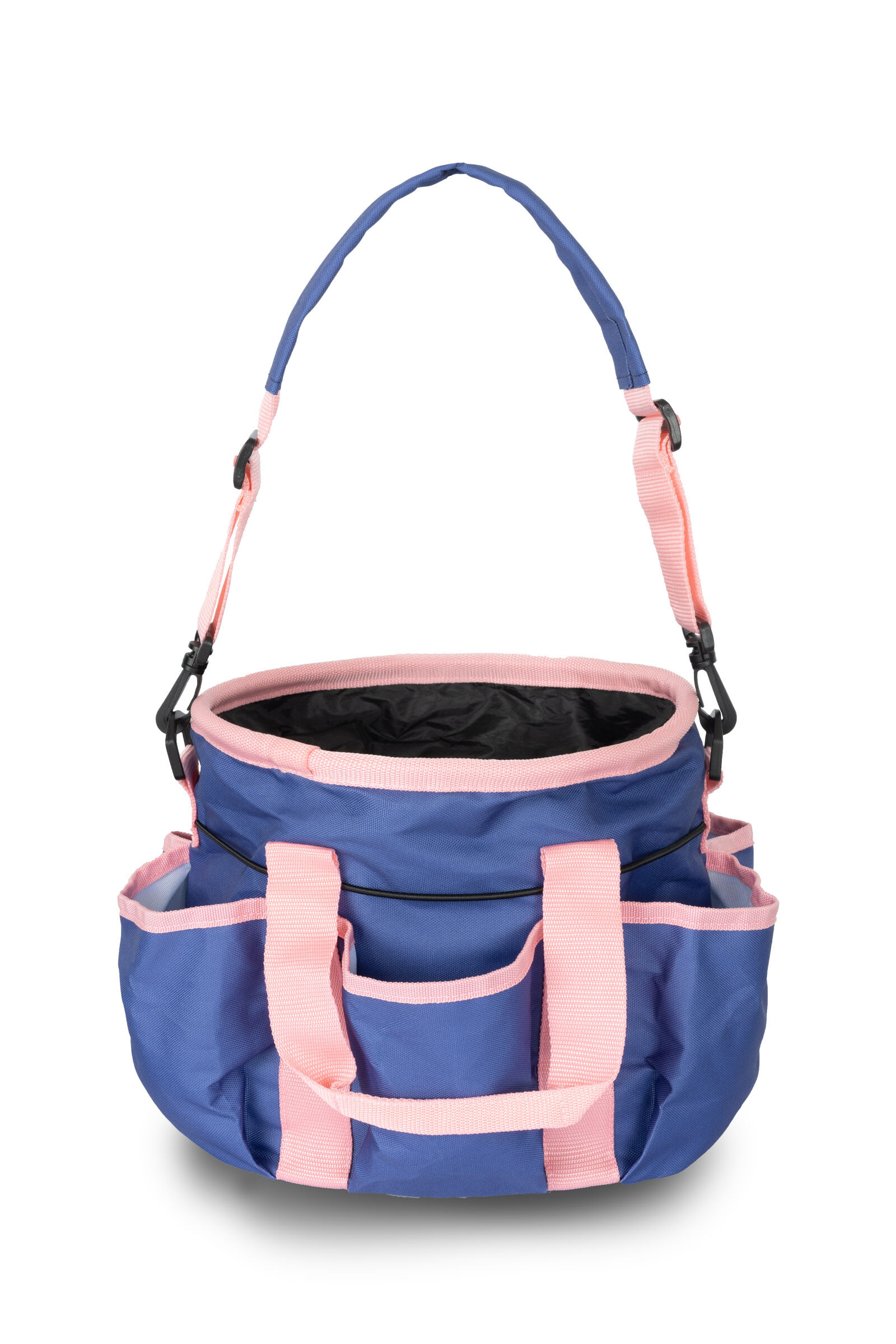 Horze Kids Grooming Bag horze
