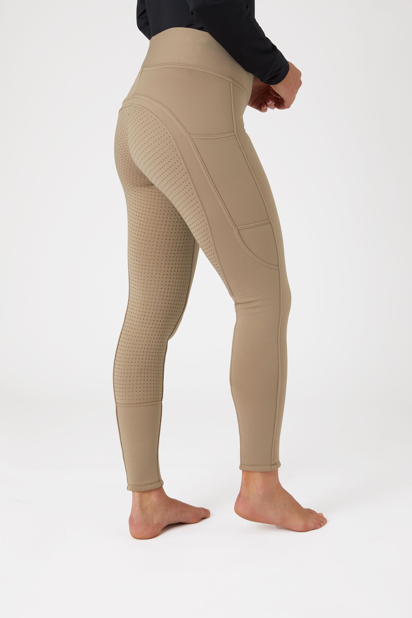 Active fit winter tights clearance