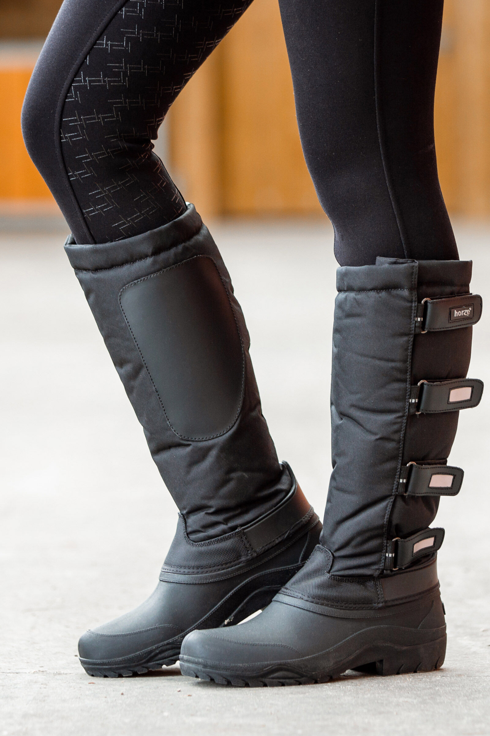 Eskimo boots uk store