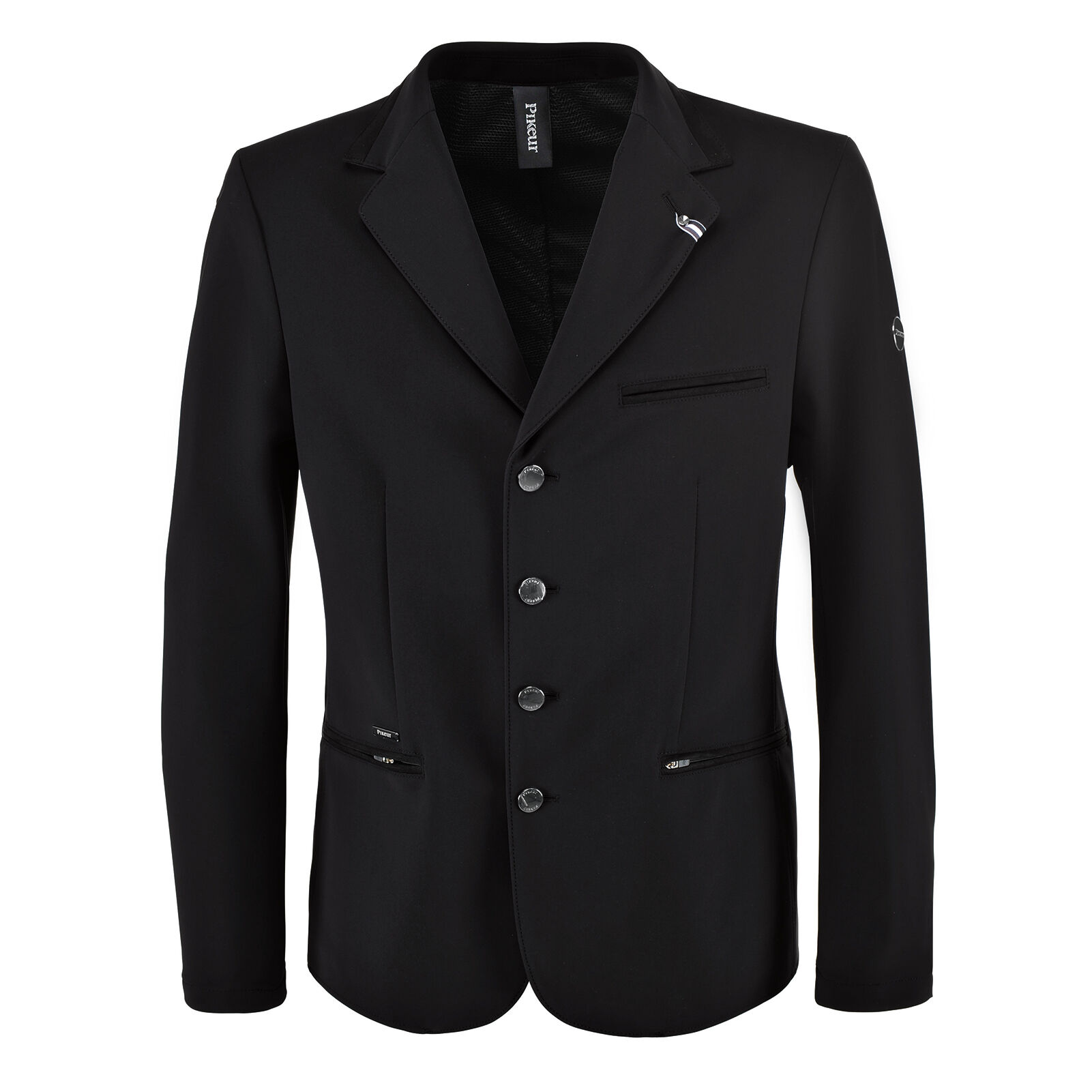 Pikeur sale discount uk
