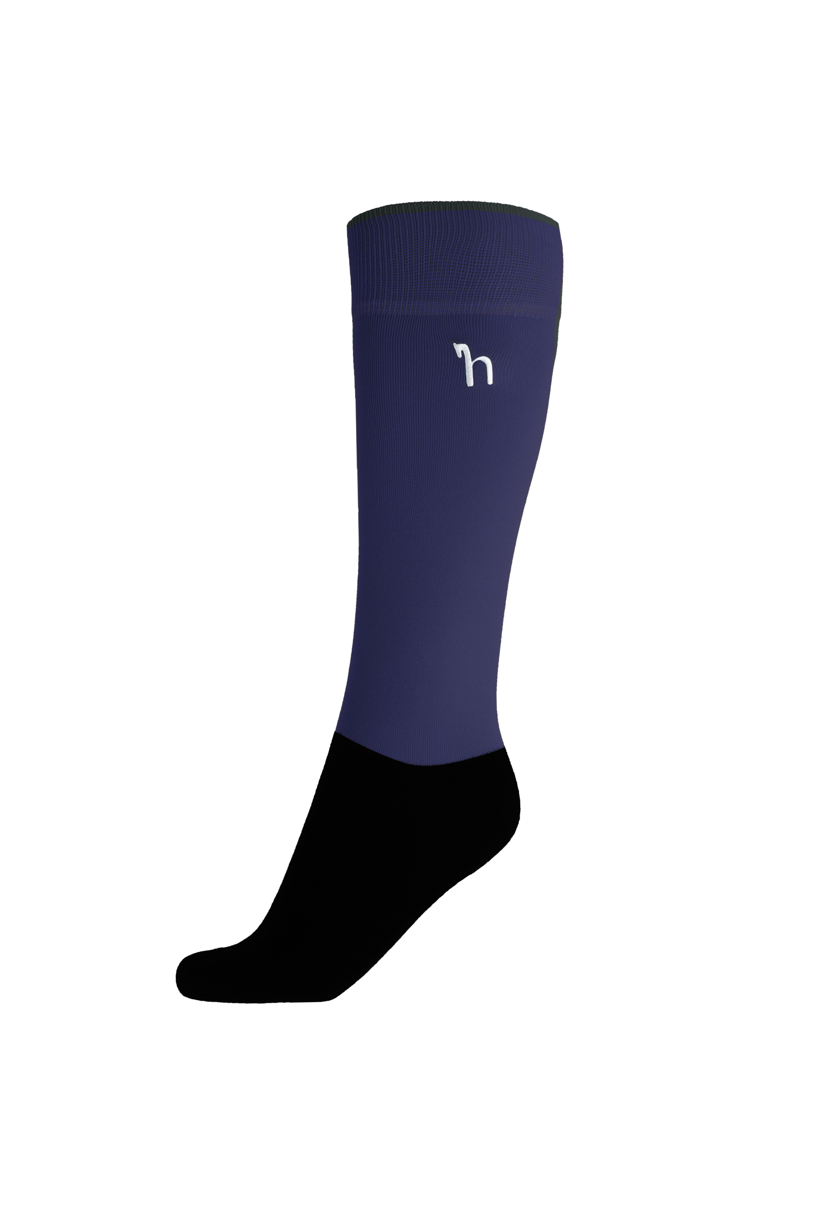 Horze Riding Socks - 3 Pack – EQ Saddlery