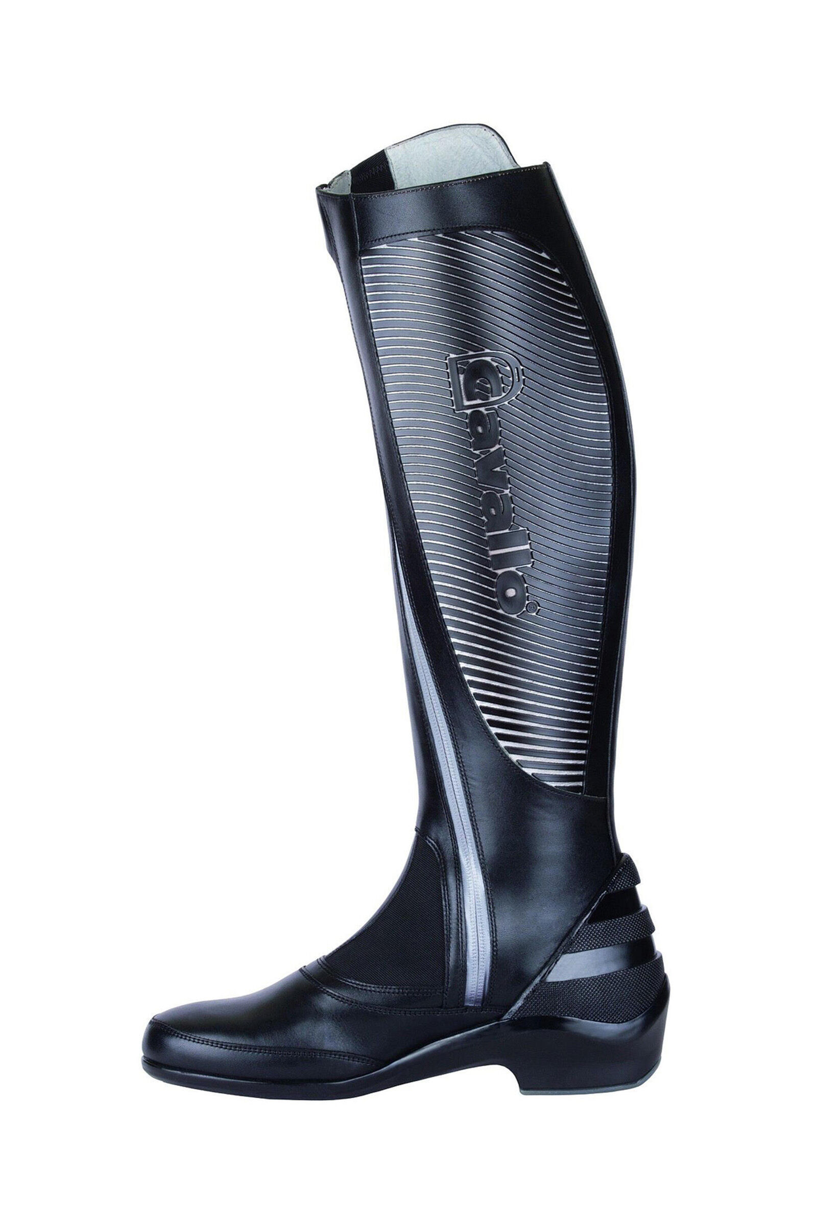 Cavallo riding boots deals uk