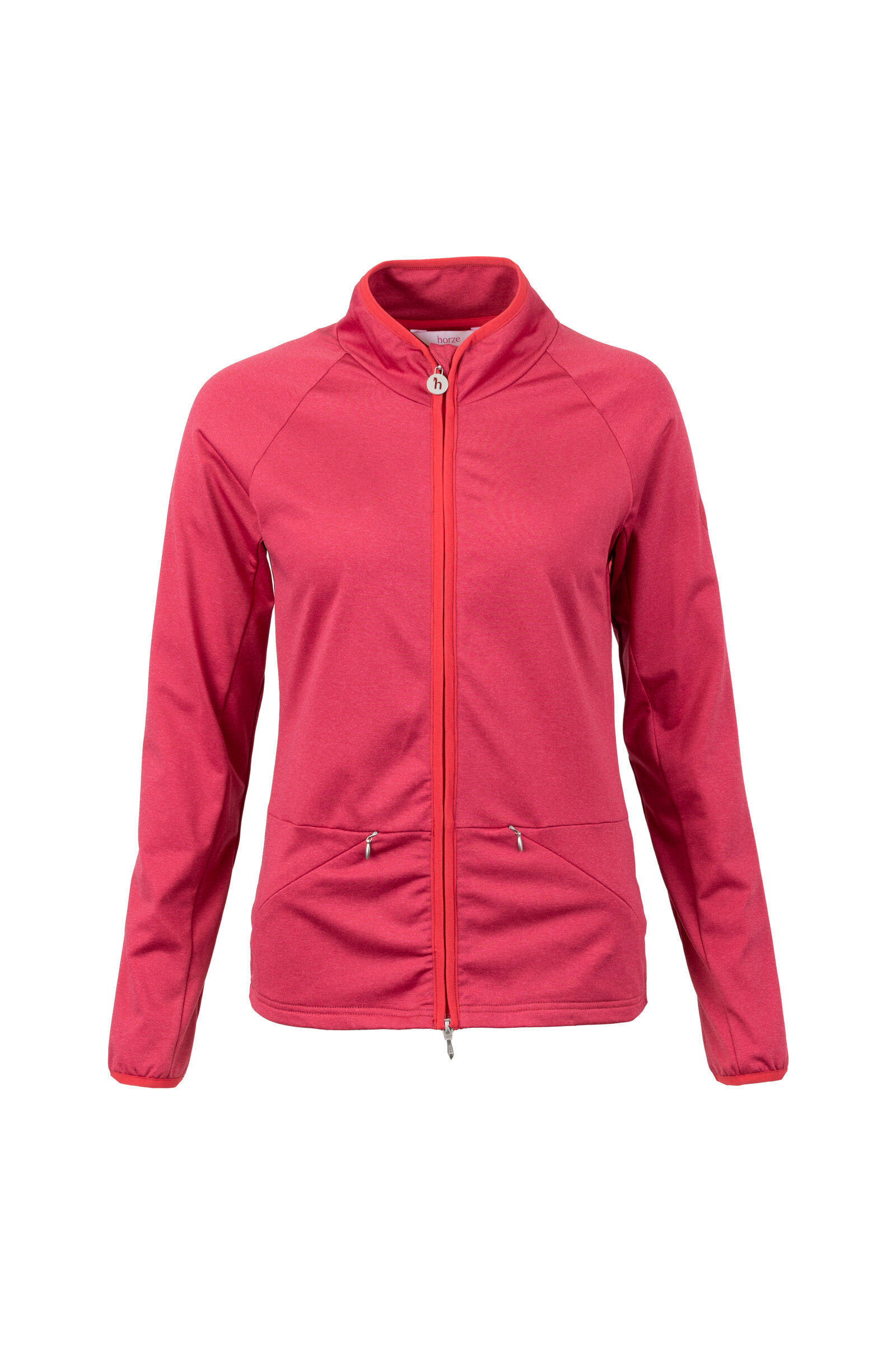 Horze Alice Women s Functional Training Riding Jacket