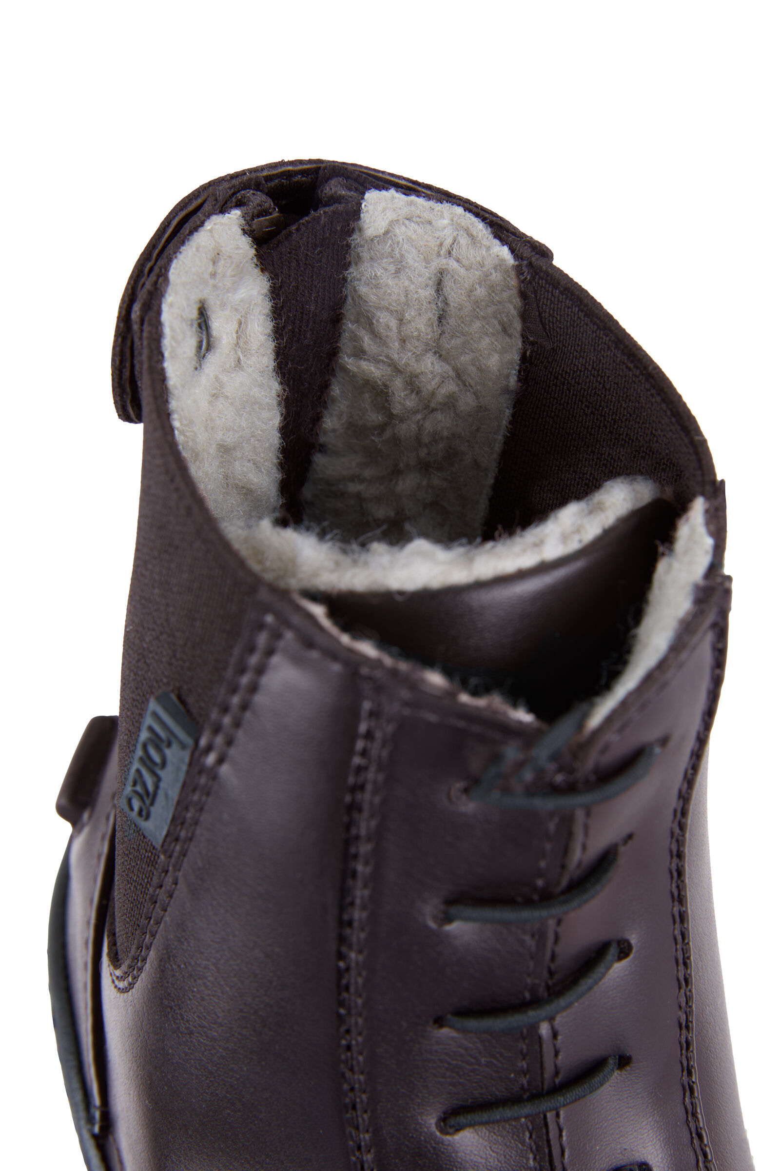 Outfielder boots store