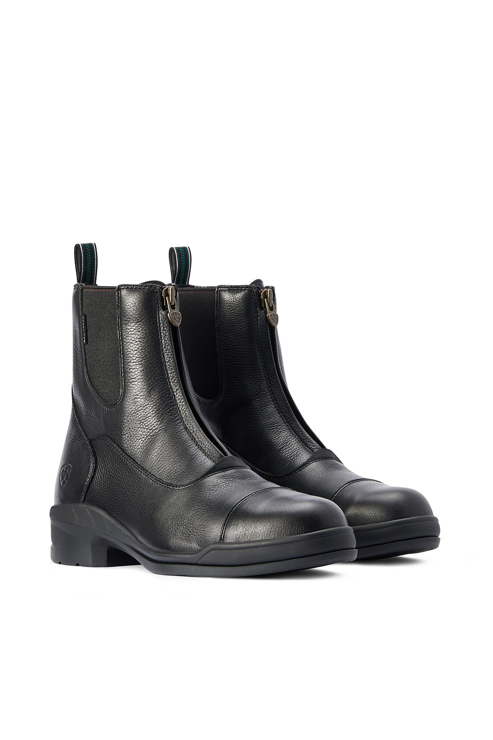 Paddock boots clearance sale