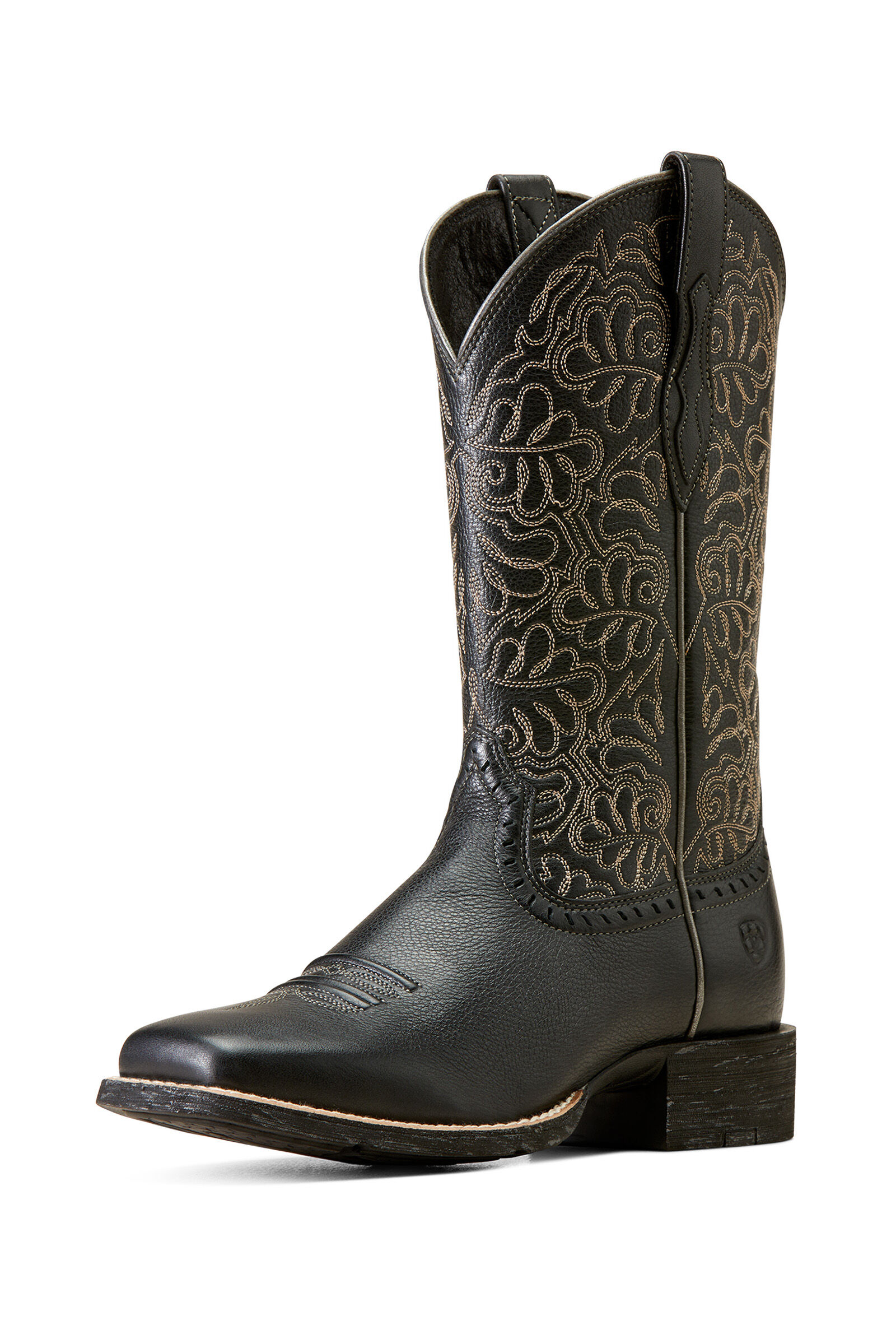 Ariat Round Up Remuda Women s Western Boots