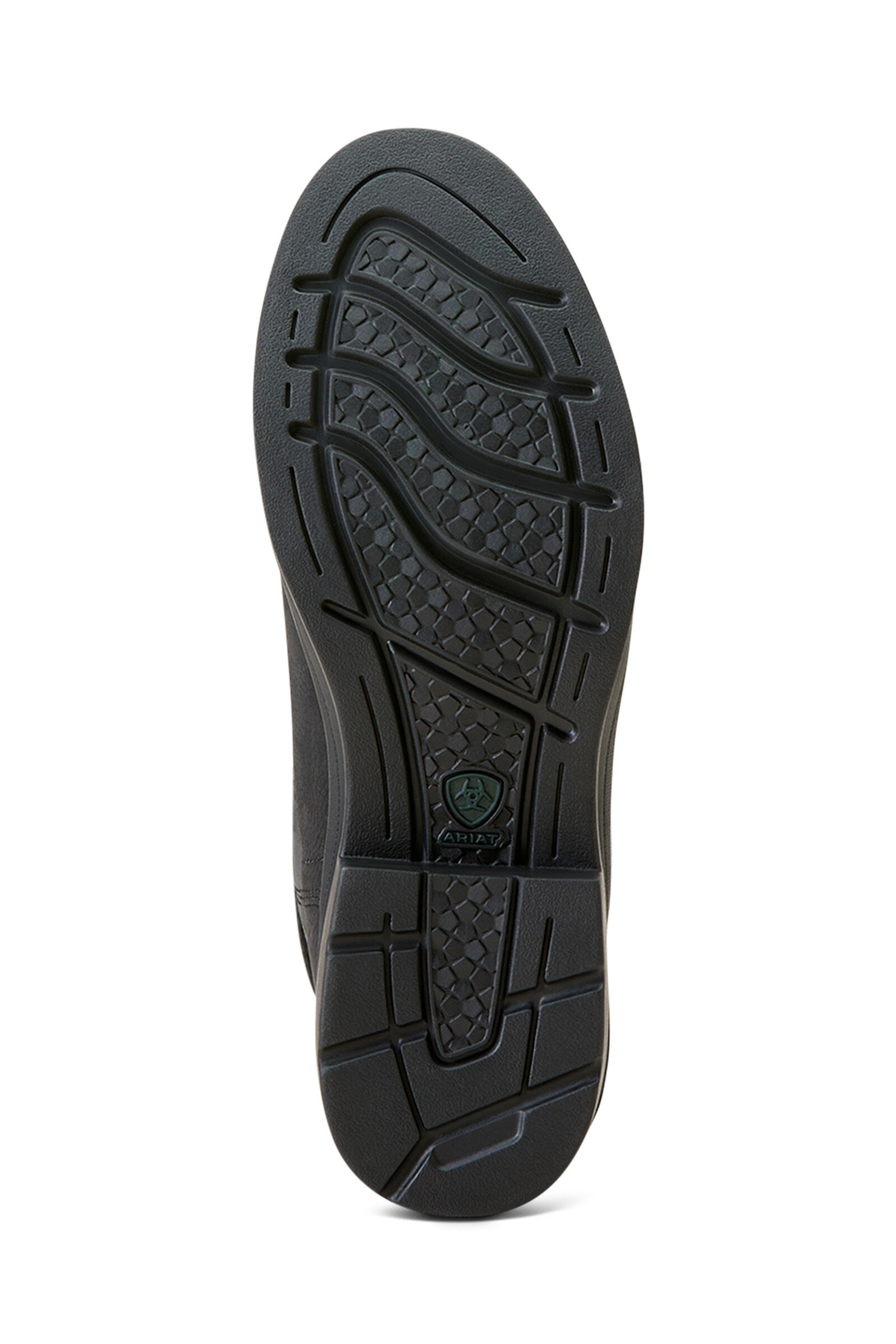Ariat Women s Langdale H2O Boots horze