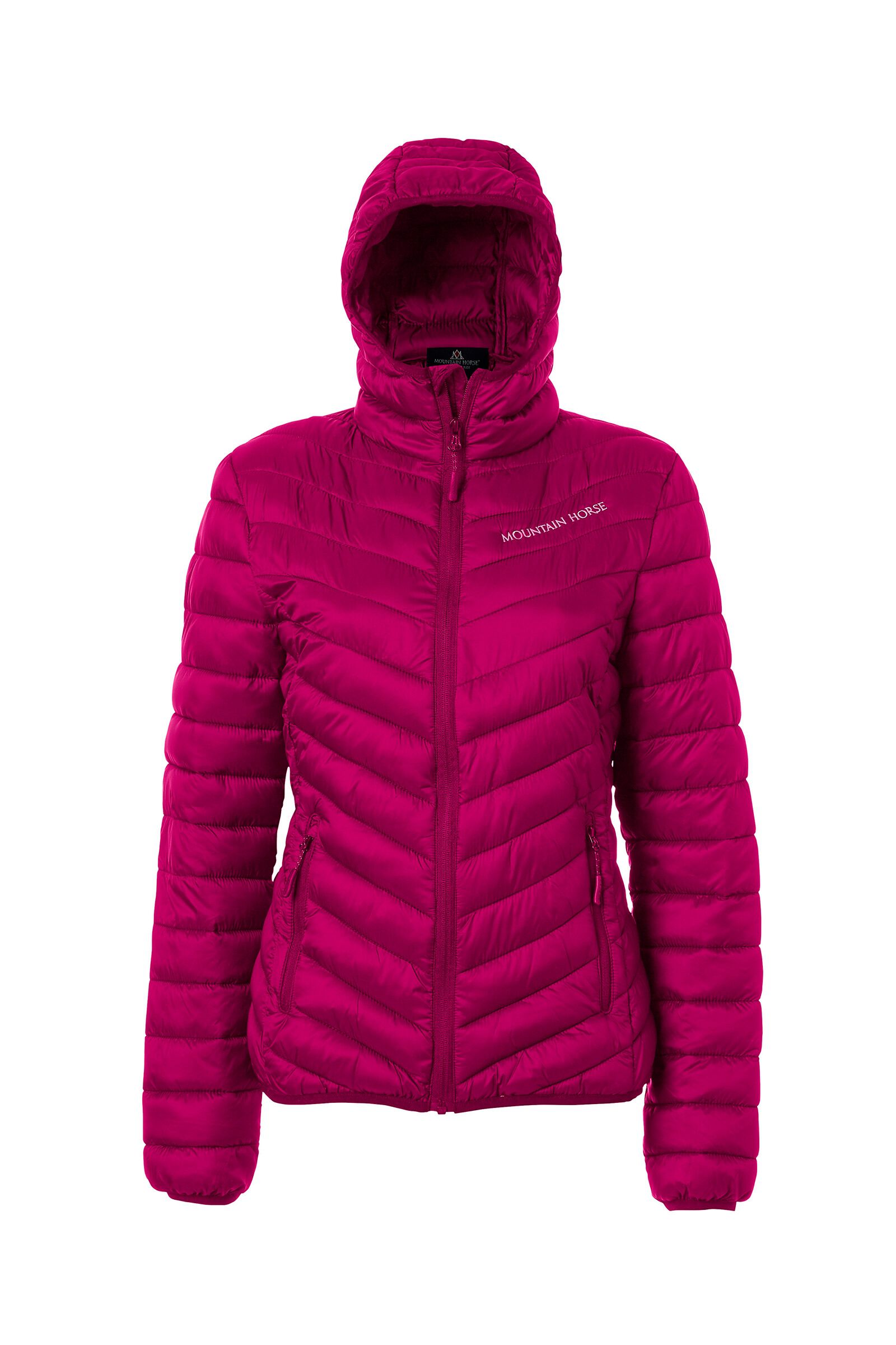 Mountain Horse Sally Jacket horze