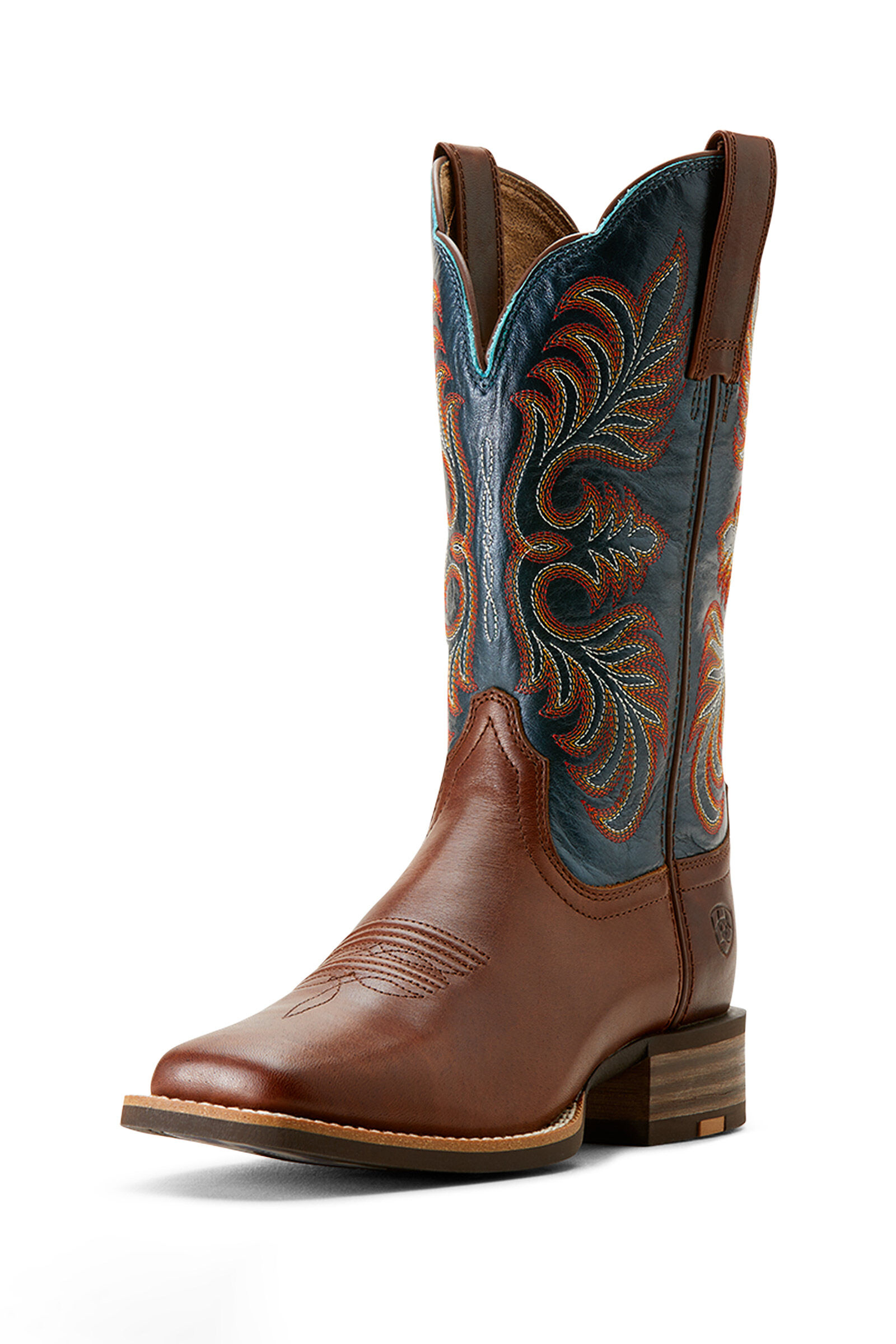 Country Boots horze