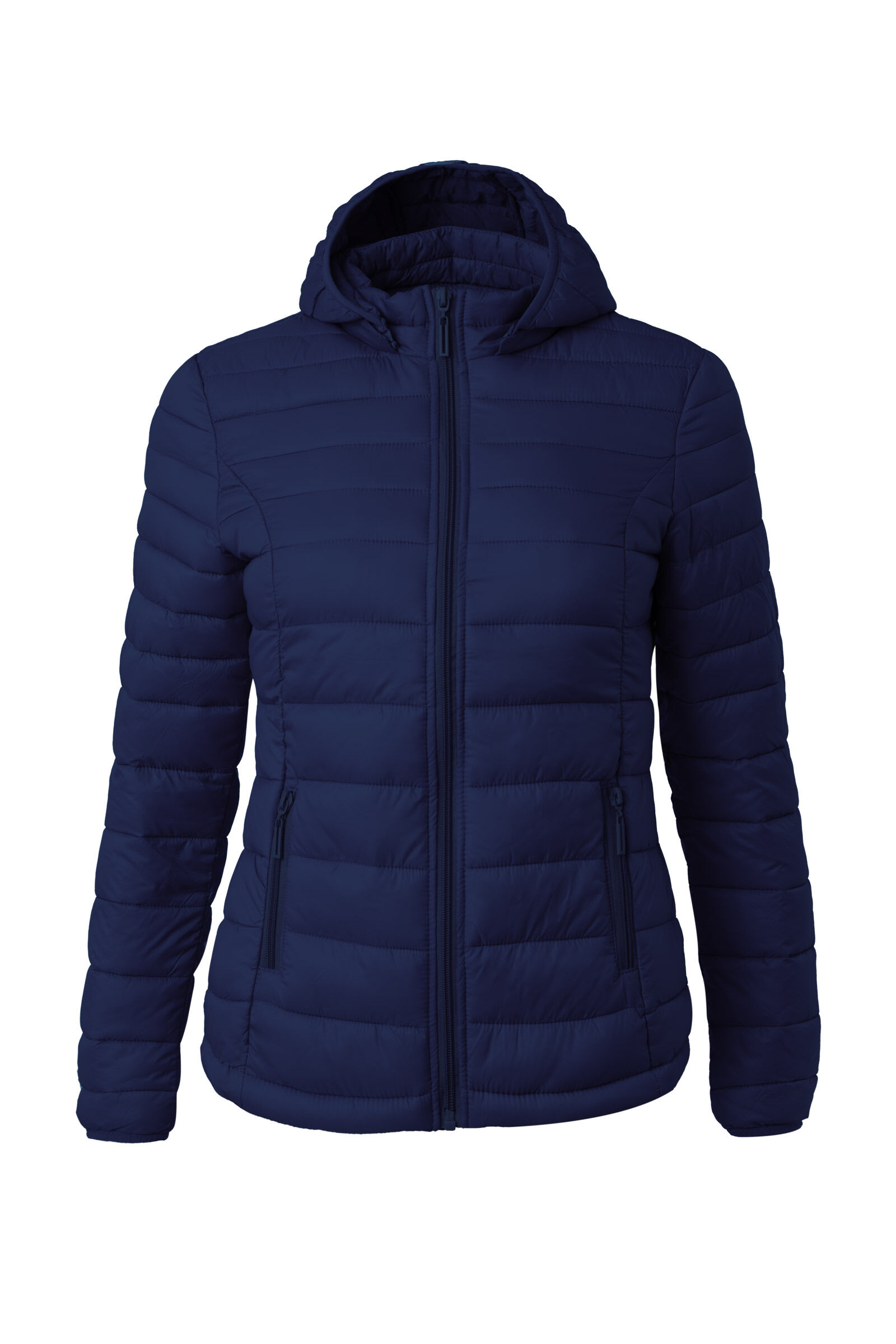 Padded riding jacket on sale