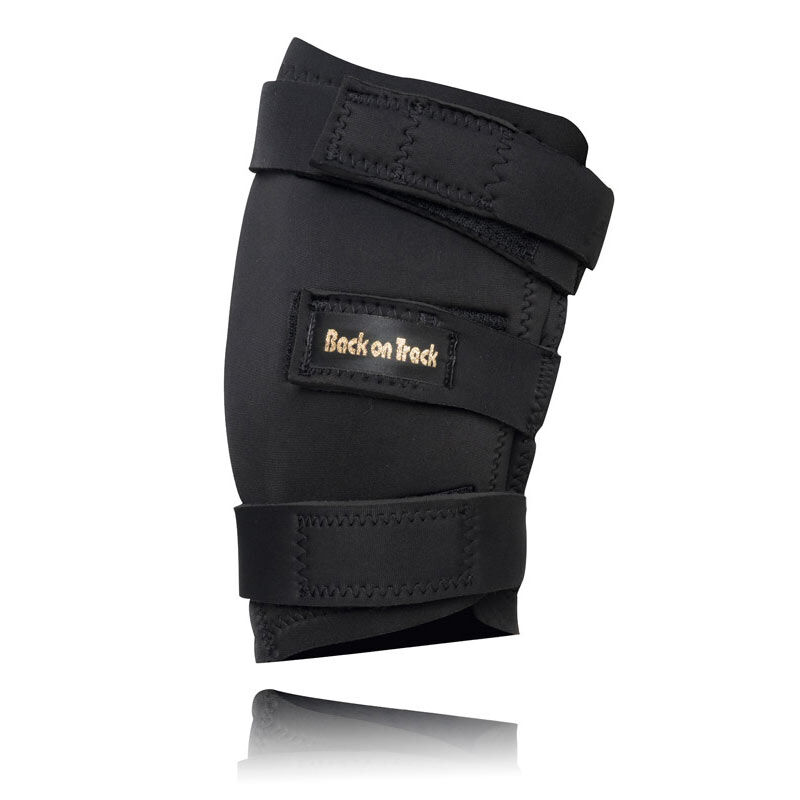 Hock wraps shop
