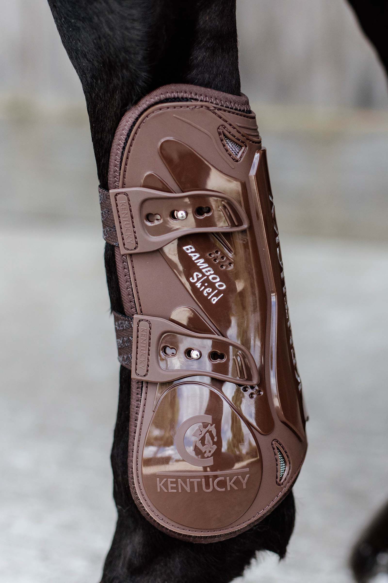 Baxboo boots clearance