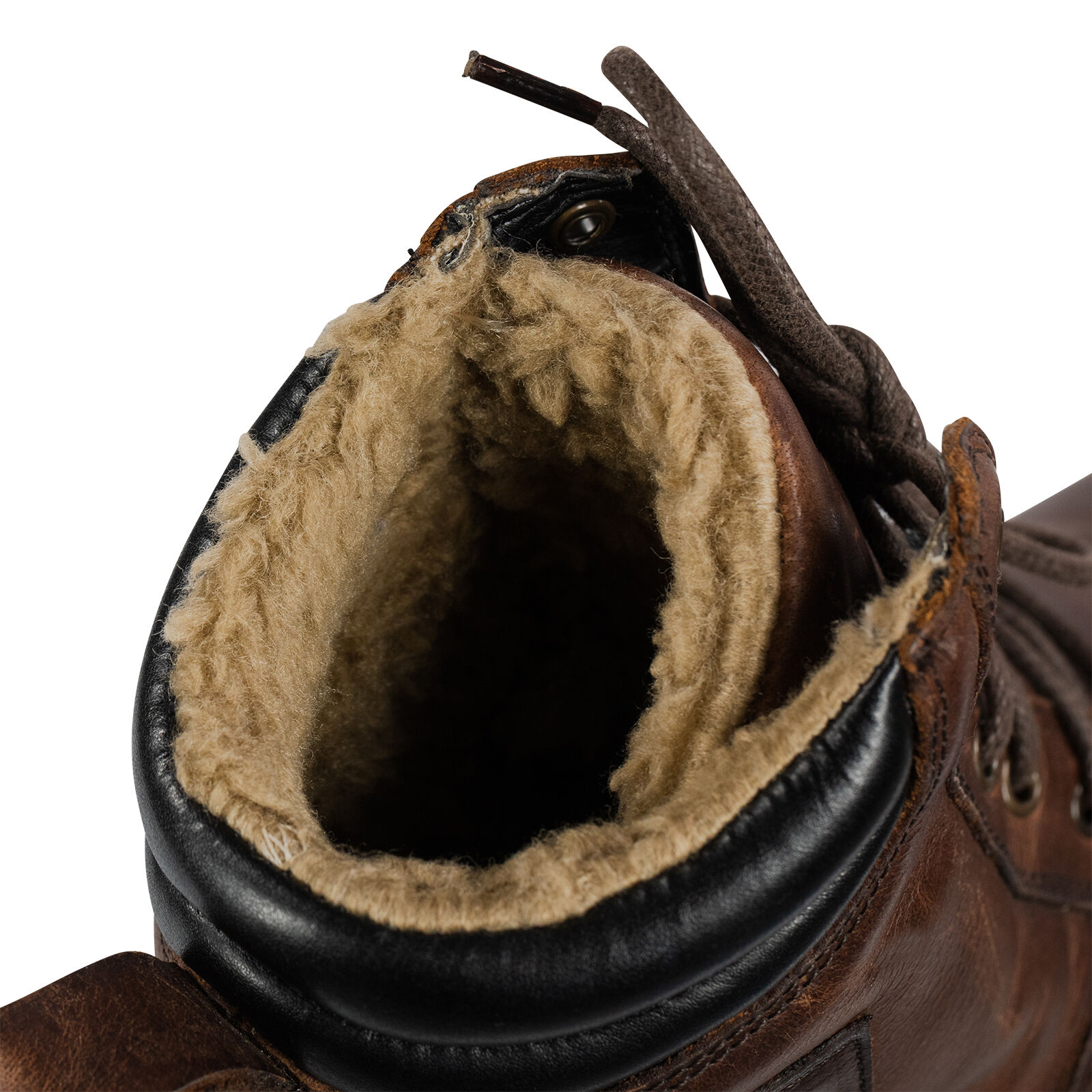 Firetrap snug boots deals
