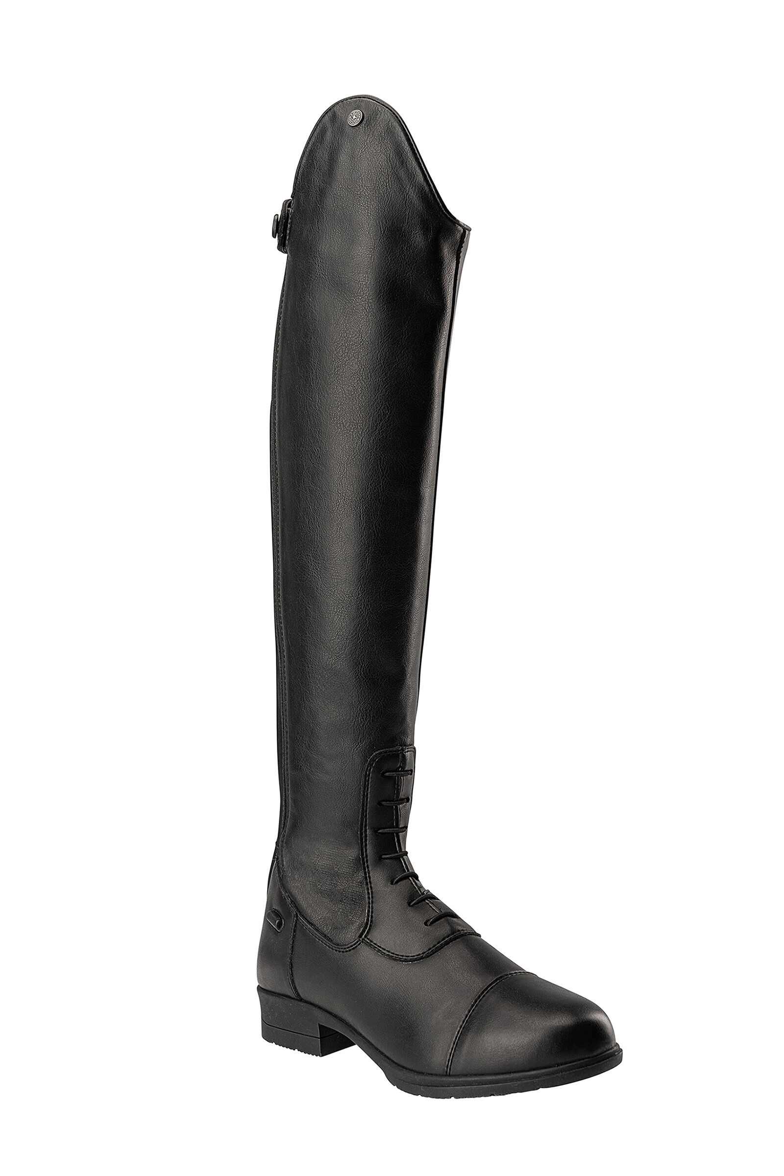 Suedwind Footwear Nova Vegan Tall Boots