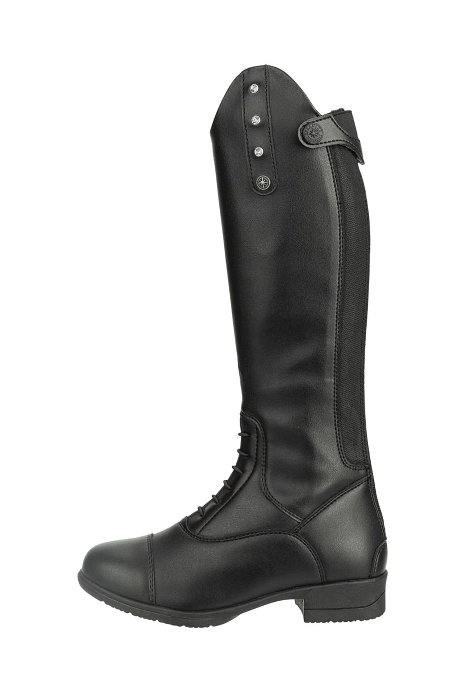 Tall glitter boots new arrivals